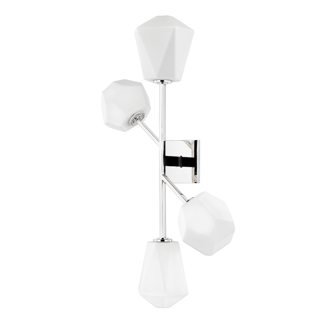 Tring Wall Sconce