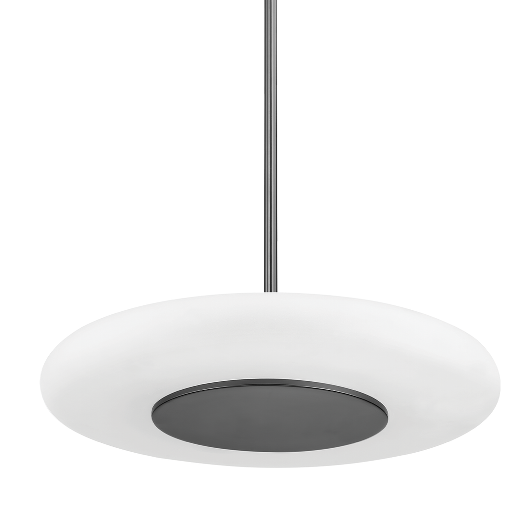 Blyford Pendant