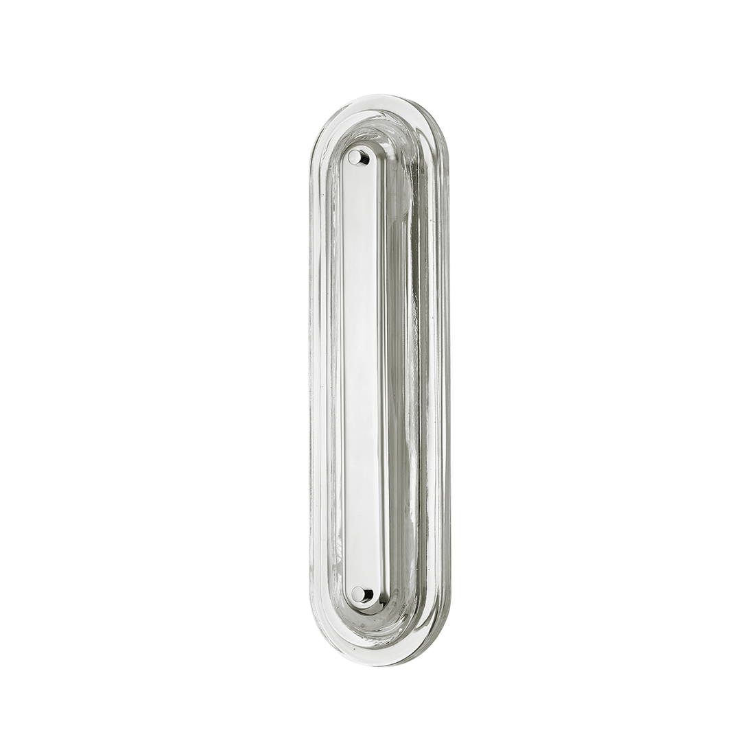 Litton Wall Sconce