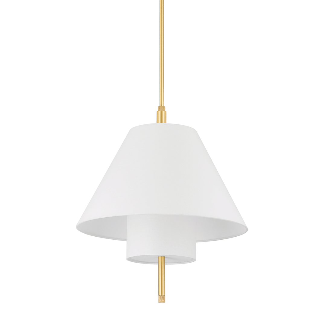 Glenmoore Pendant