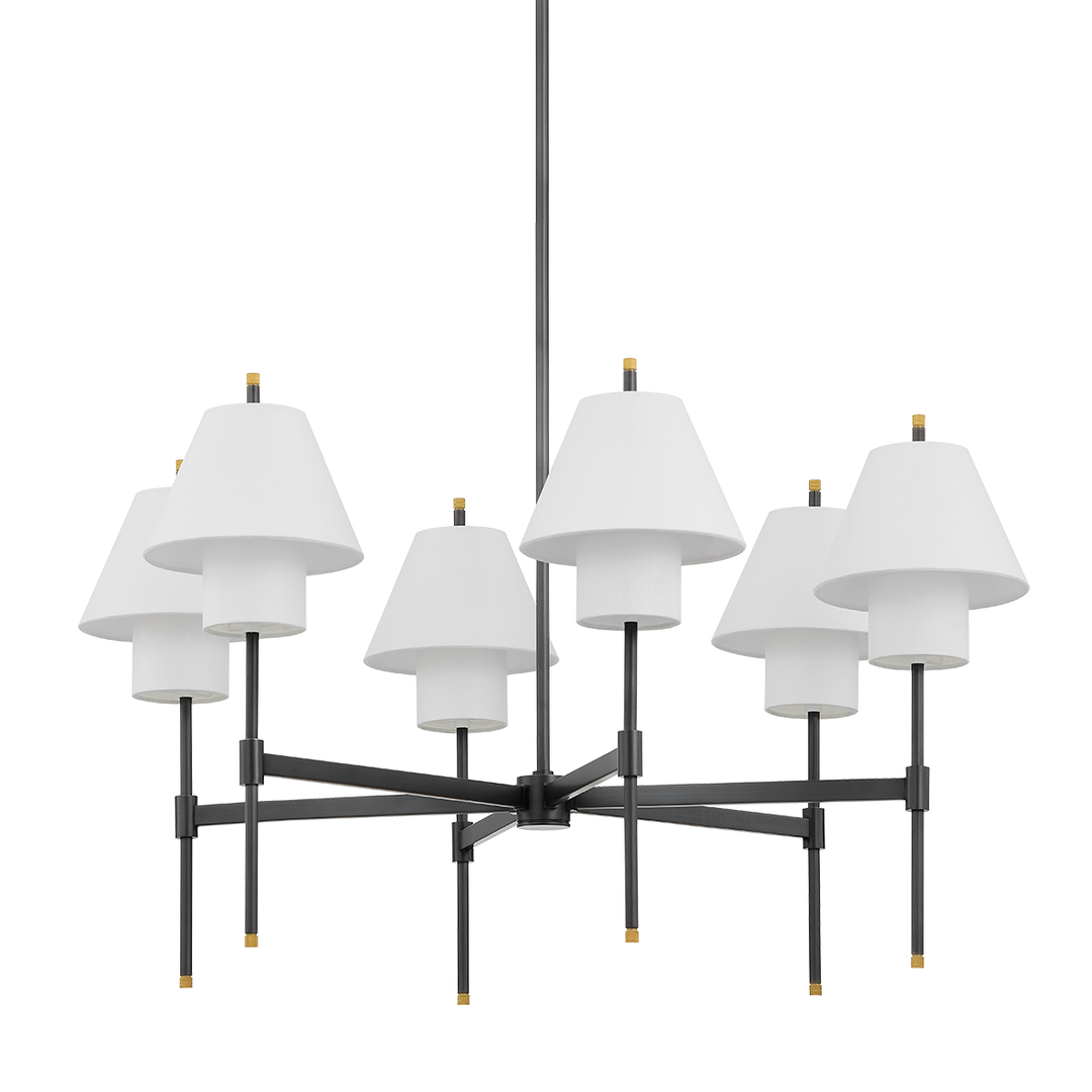Glenmoore Chandelier