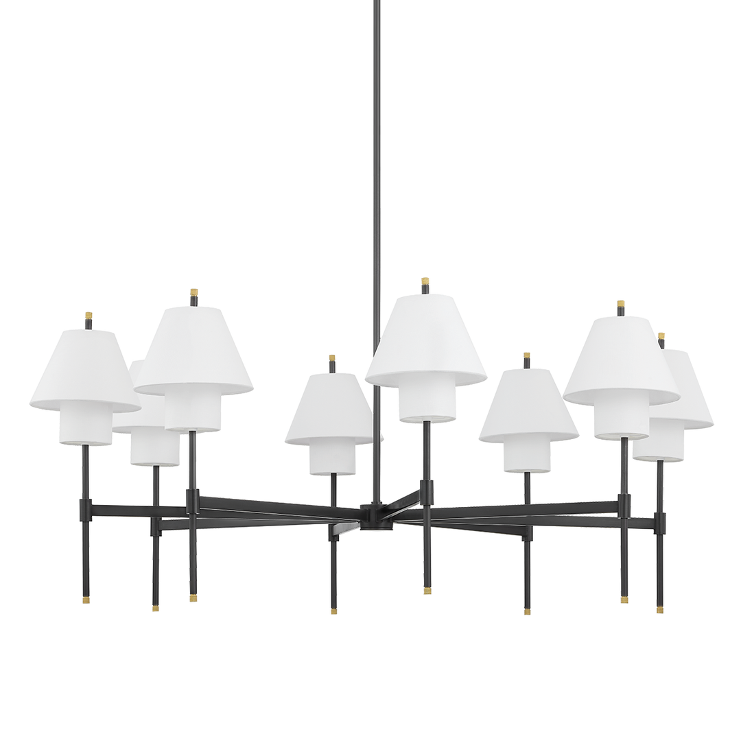 Glenmoore Chandelier