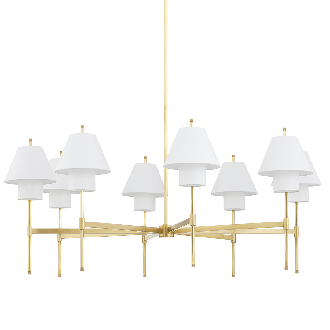 Glenmoore Chandelier