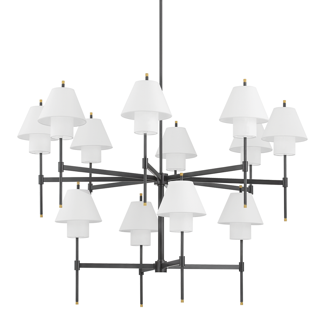 Glenmoore Chandelier