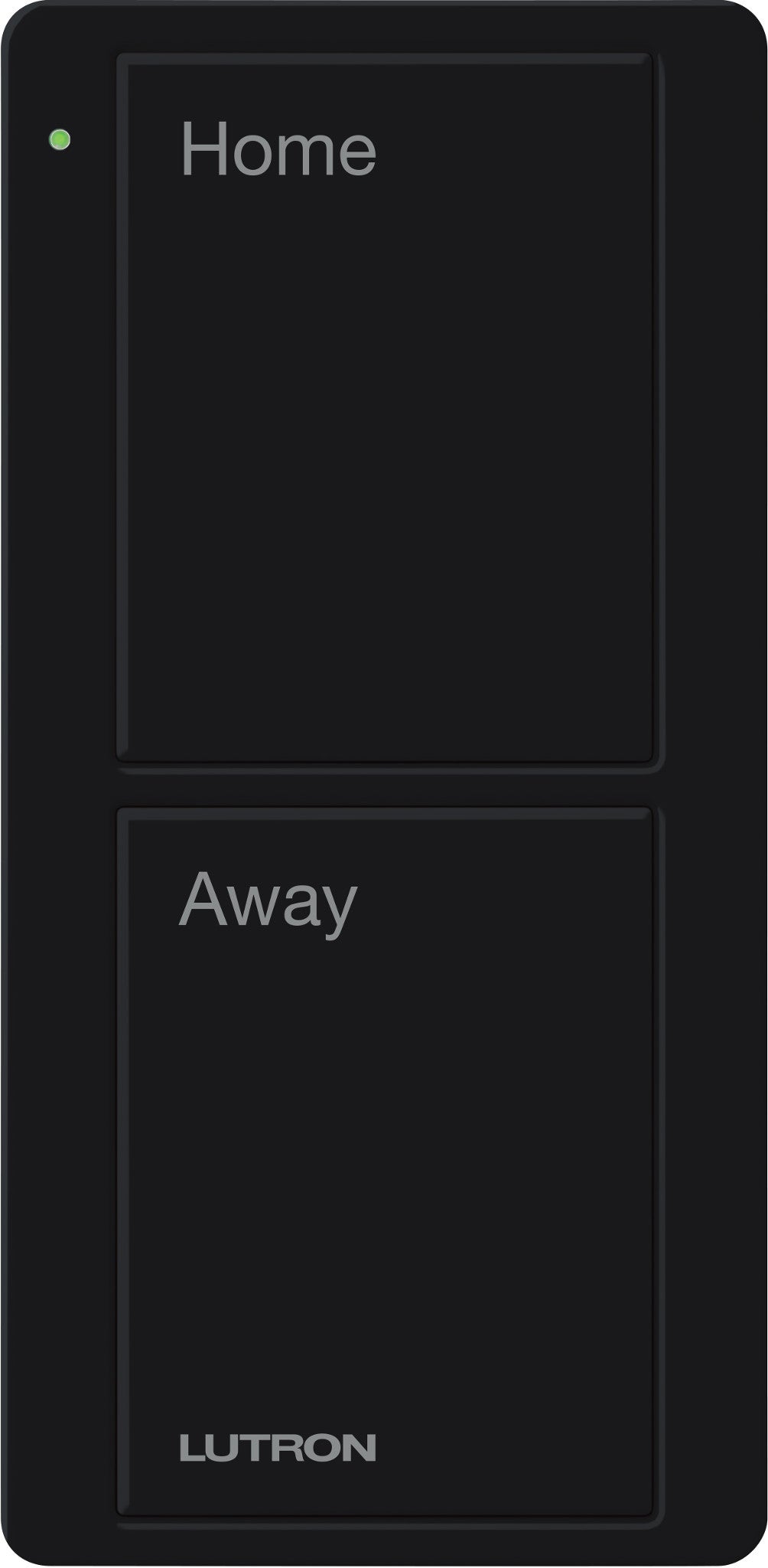 PICO 2B ENTRANCE SCENE GBL