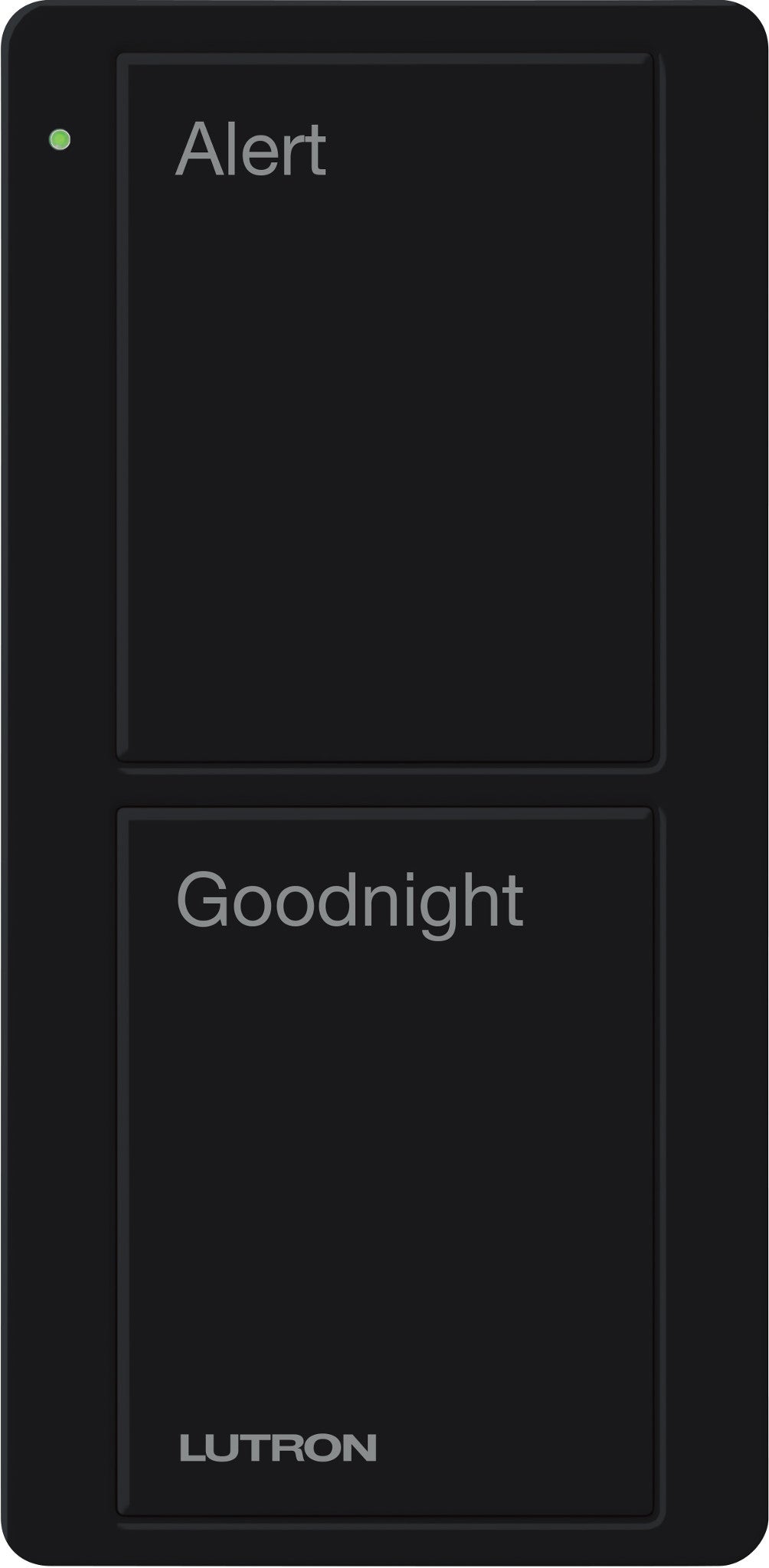 PICO 2B BEDSIDE SCENE GBL