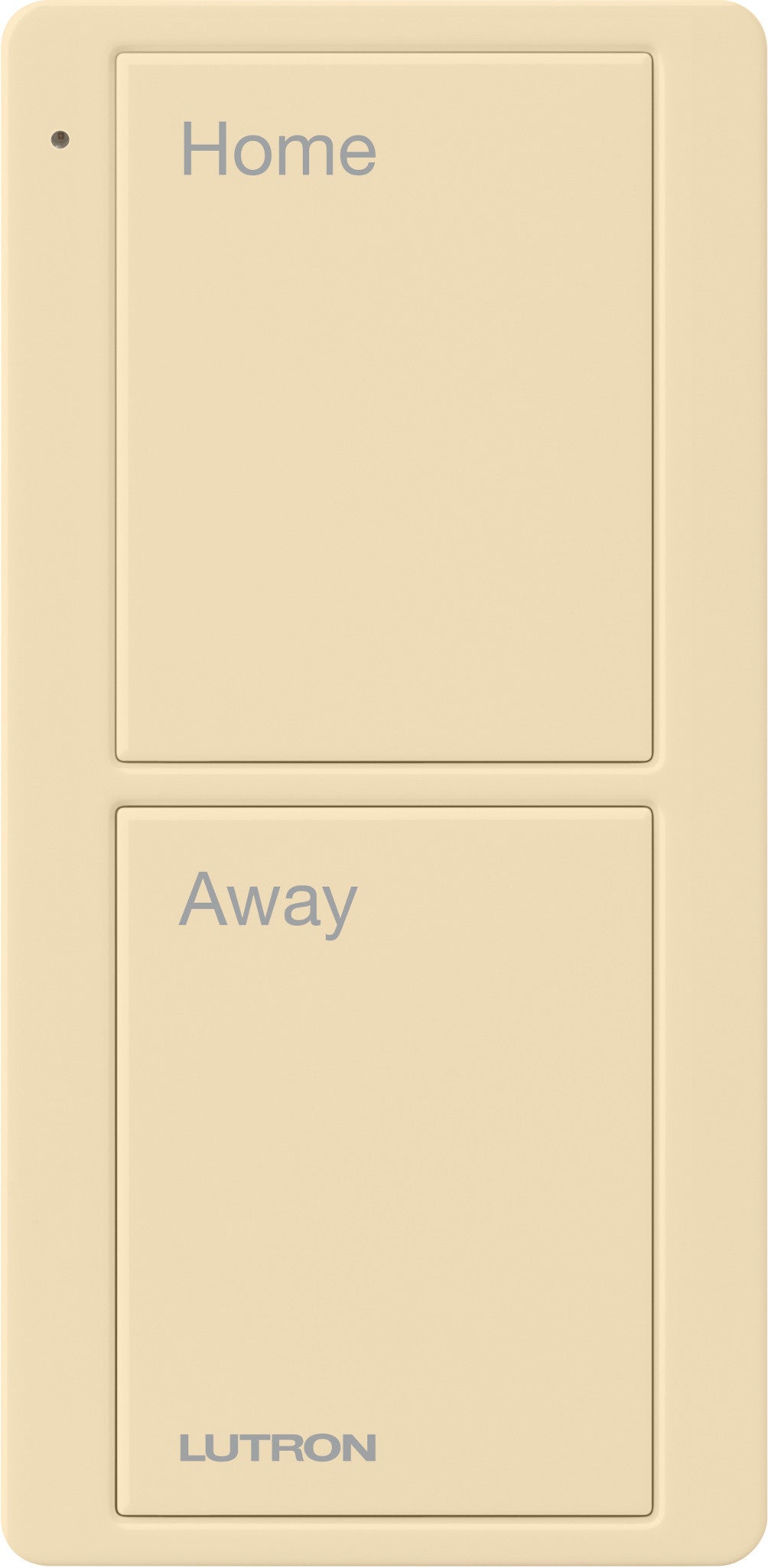 PICO 2B ENTRANCE SCENE GIV