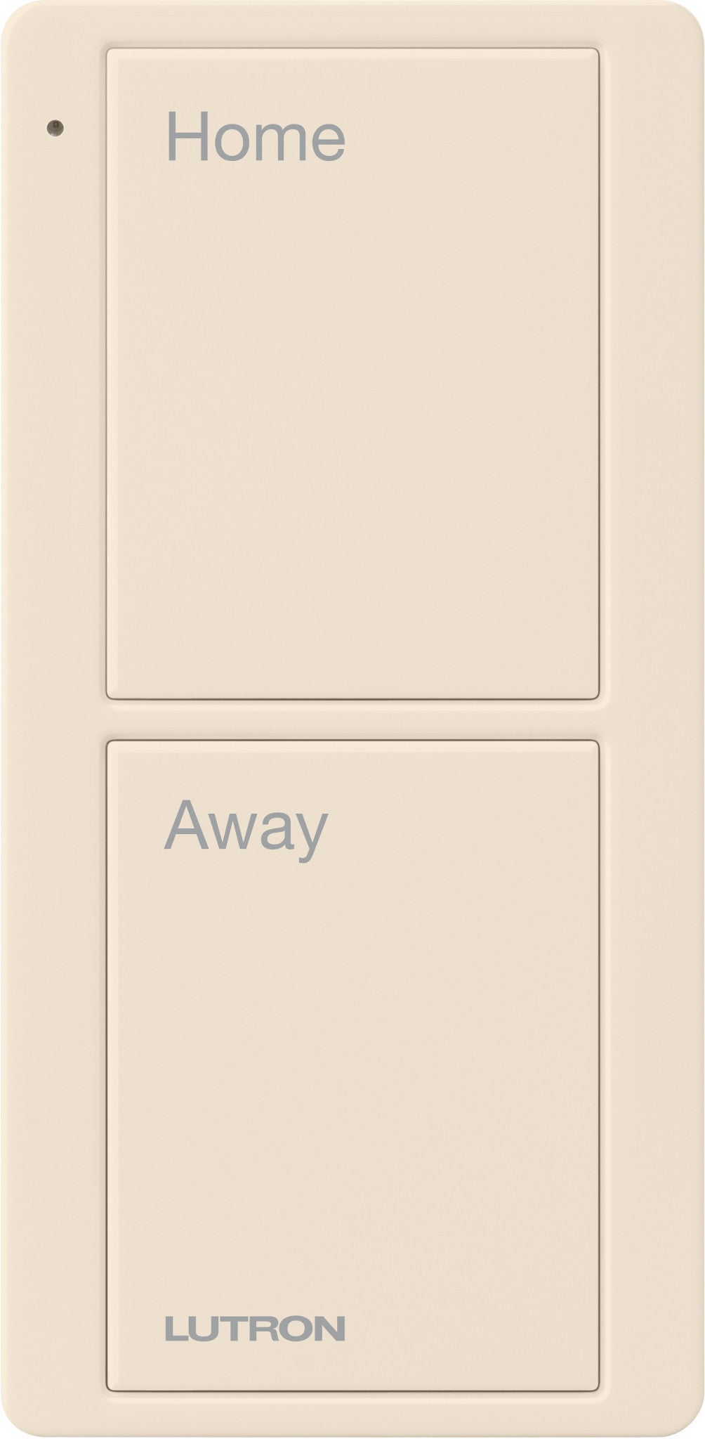 PICO 2B BEDSIDE SCENE GLA