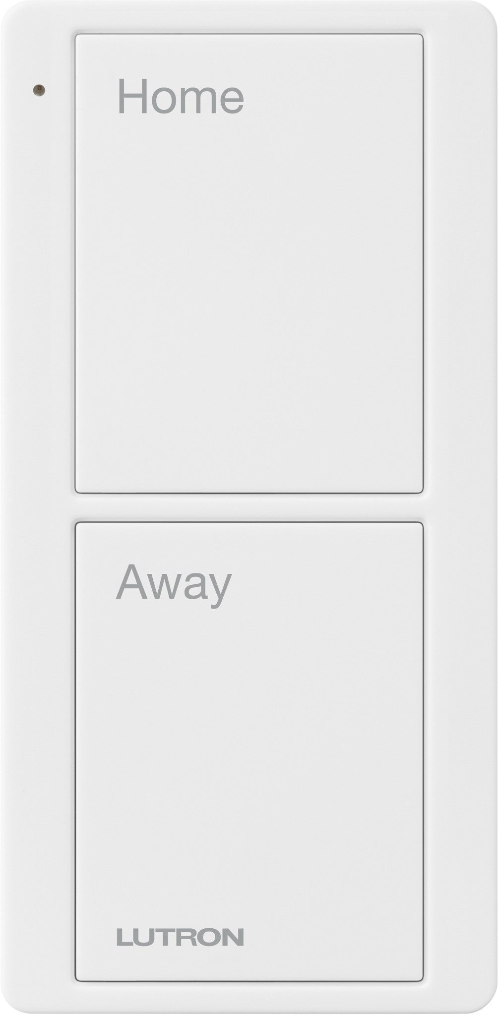 PICO 2B ENTRANCE SCENE GWH