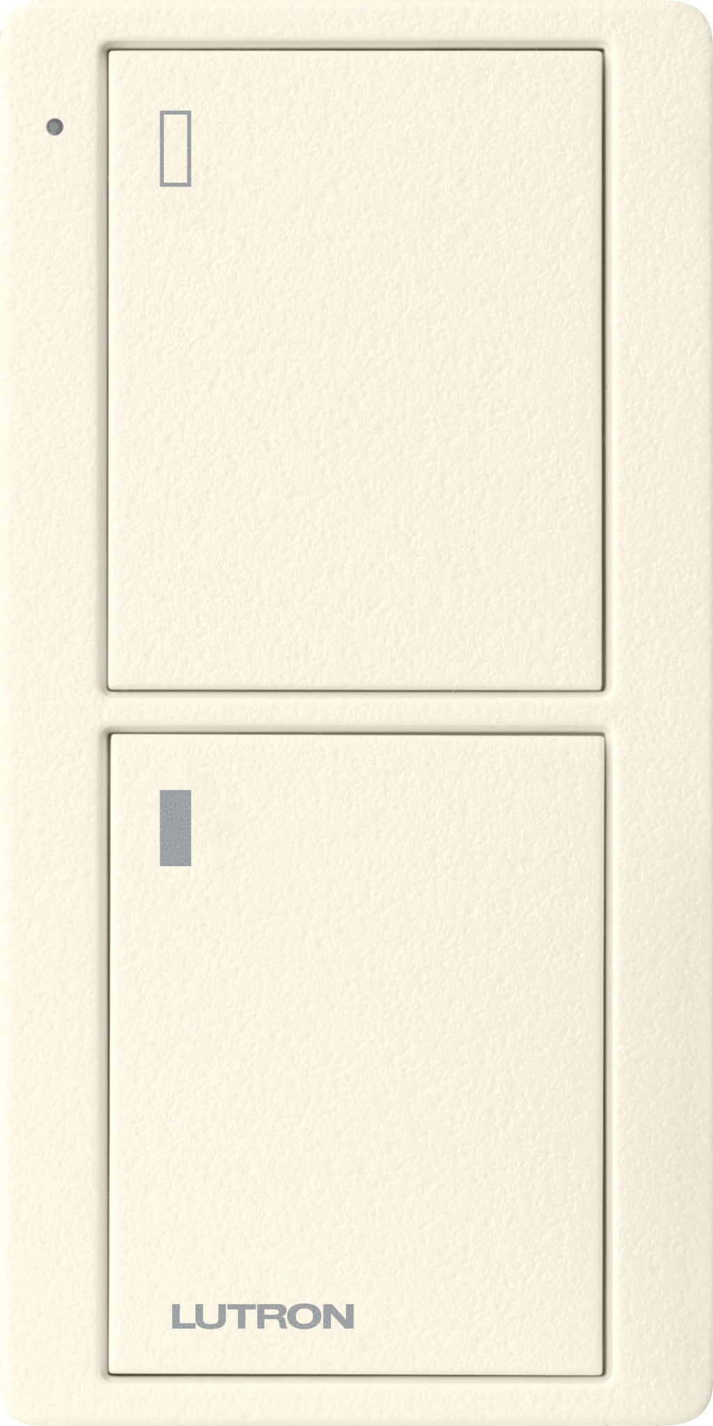 PICO 2B POWER ICON BI