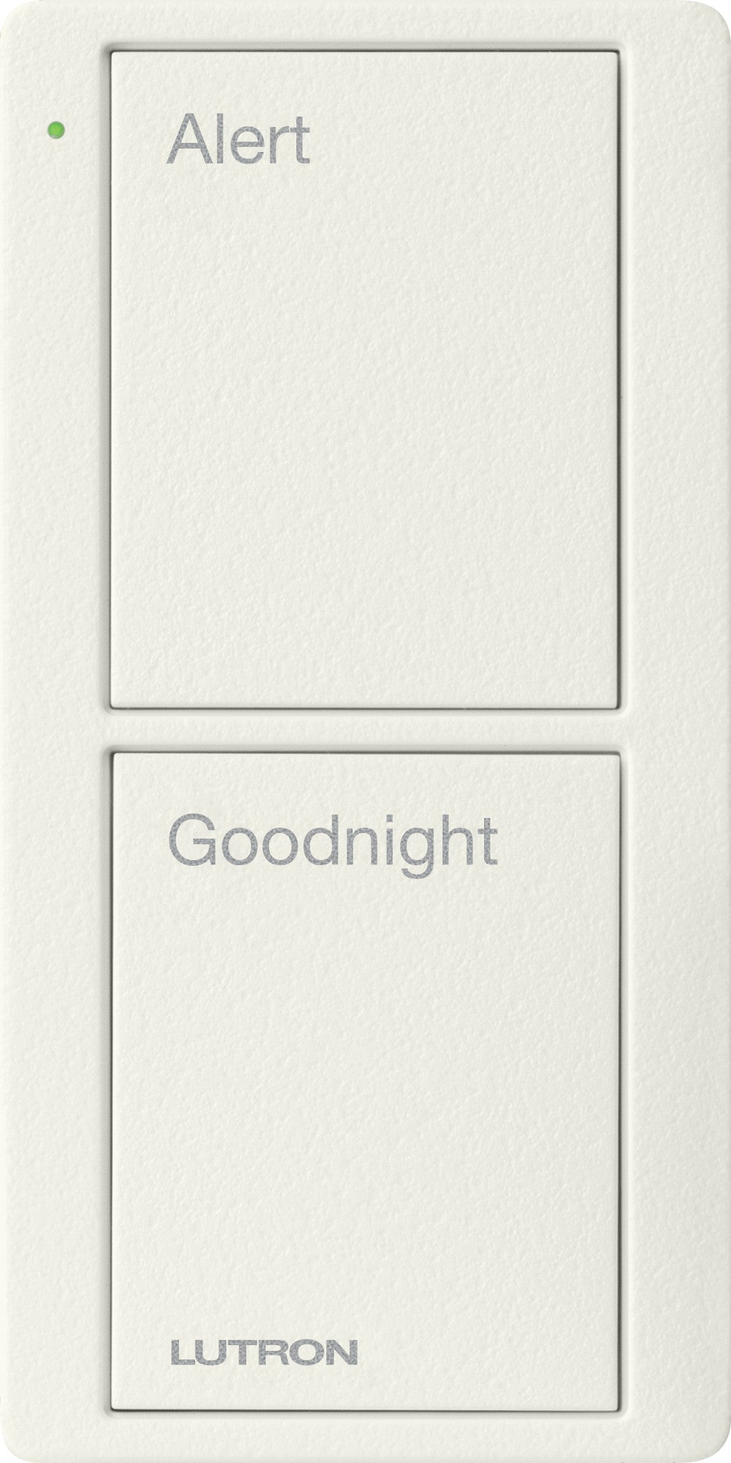 PICO 2B BEDSIDE SCENE TBI