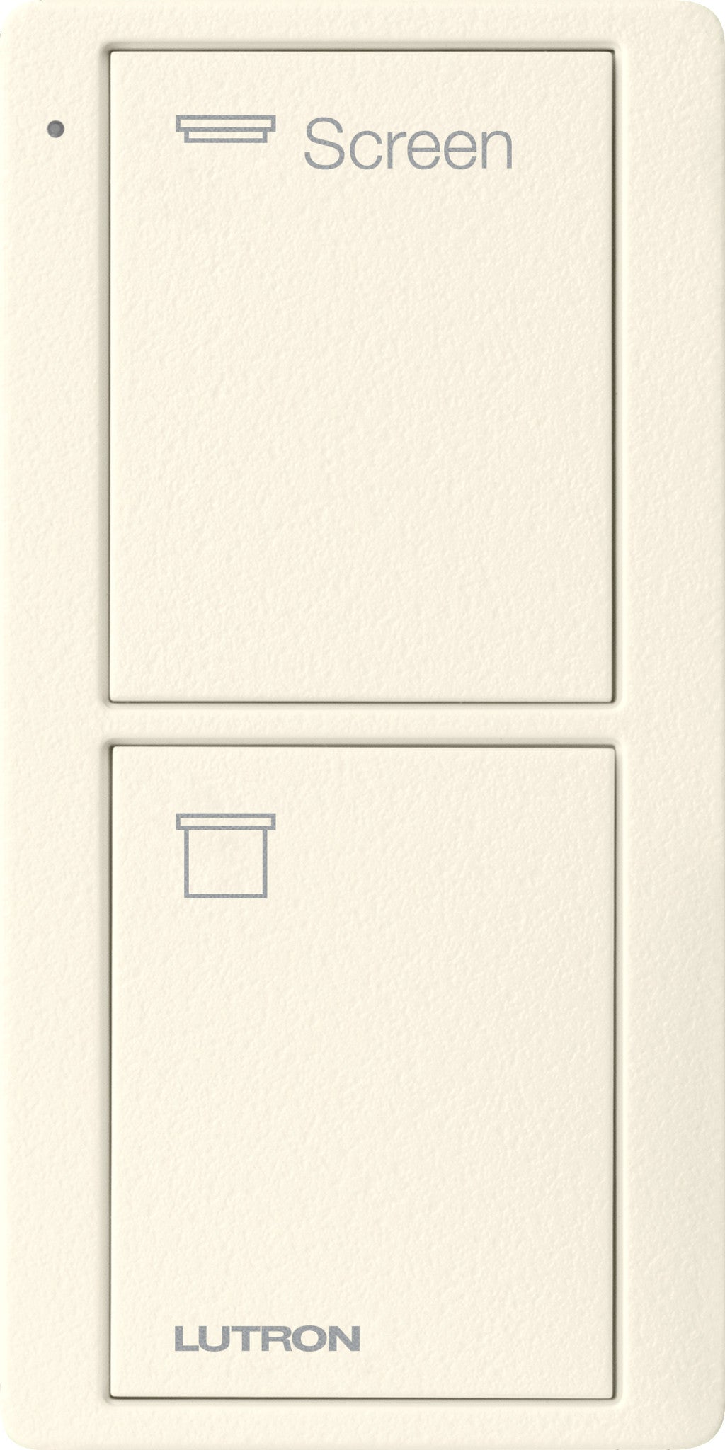 PICO 2B SCREEN ICON BISCUIT