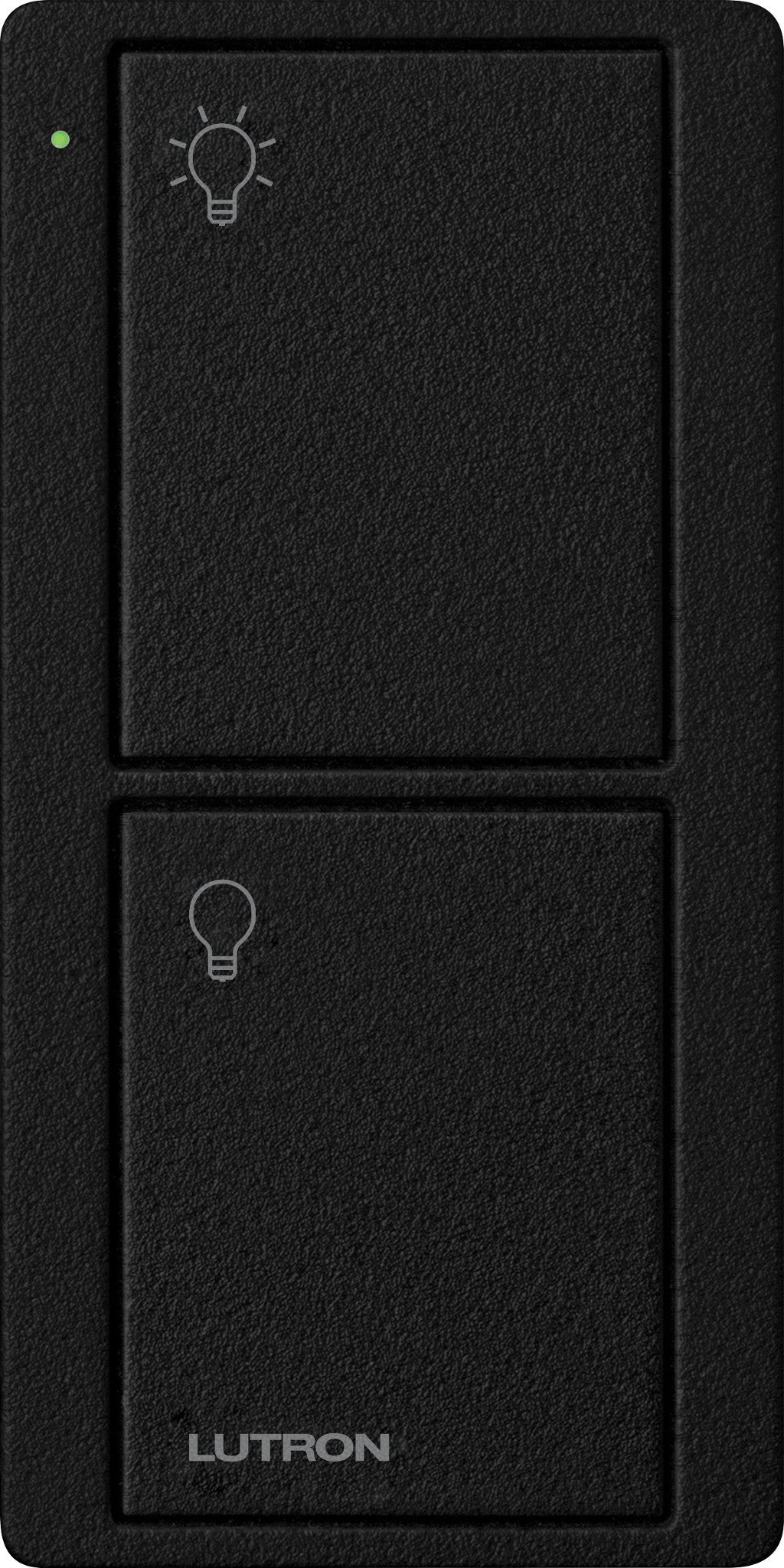 PICO 2B LIGHT ICON MN