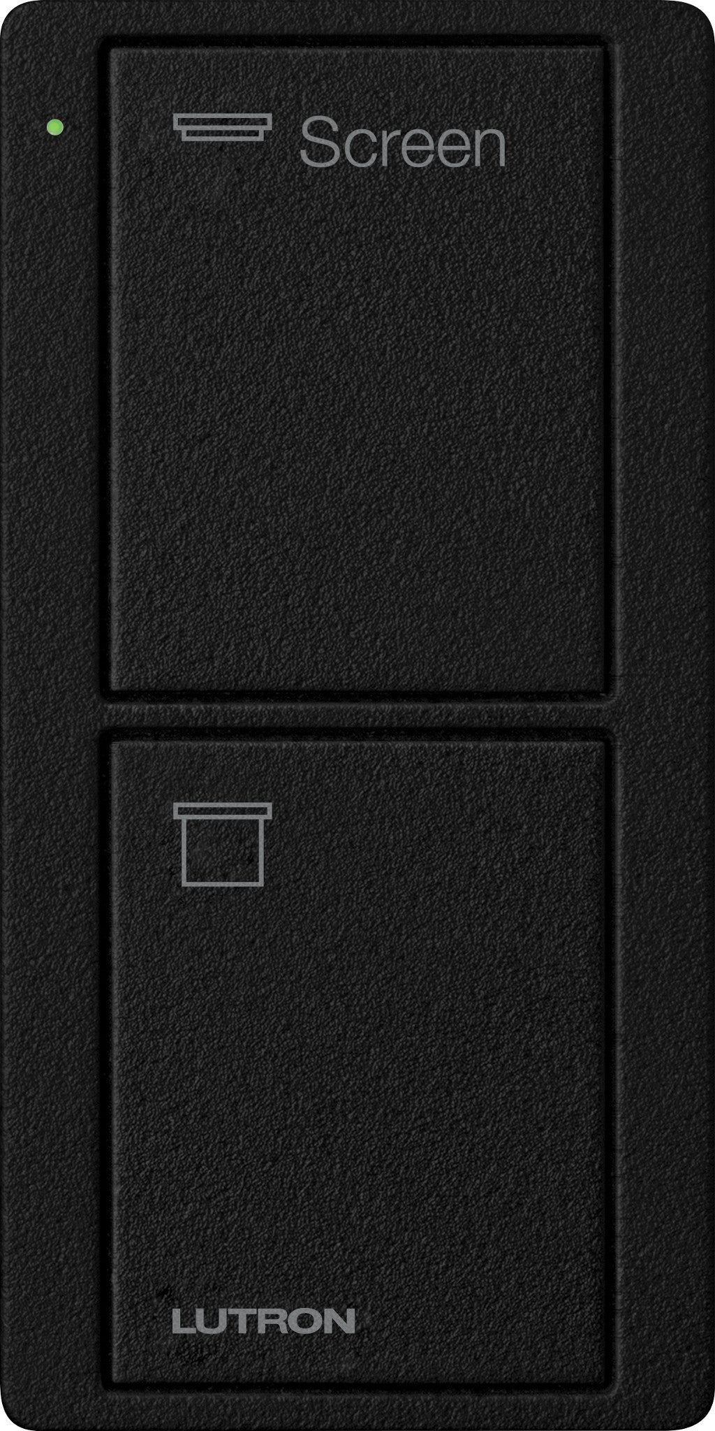 PICO 2B SCREEN ICON MIDNIGHT