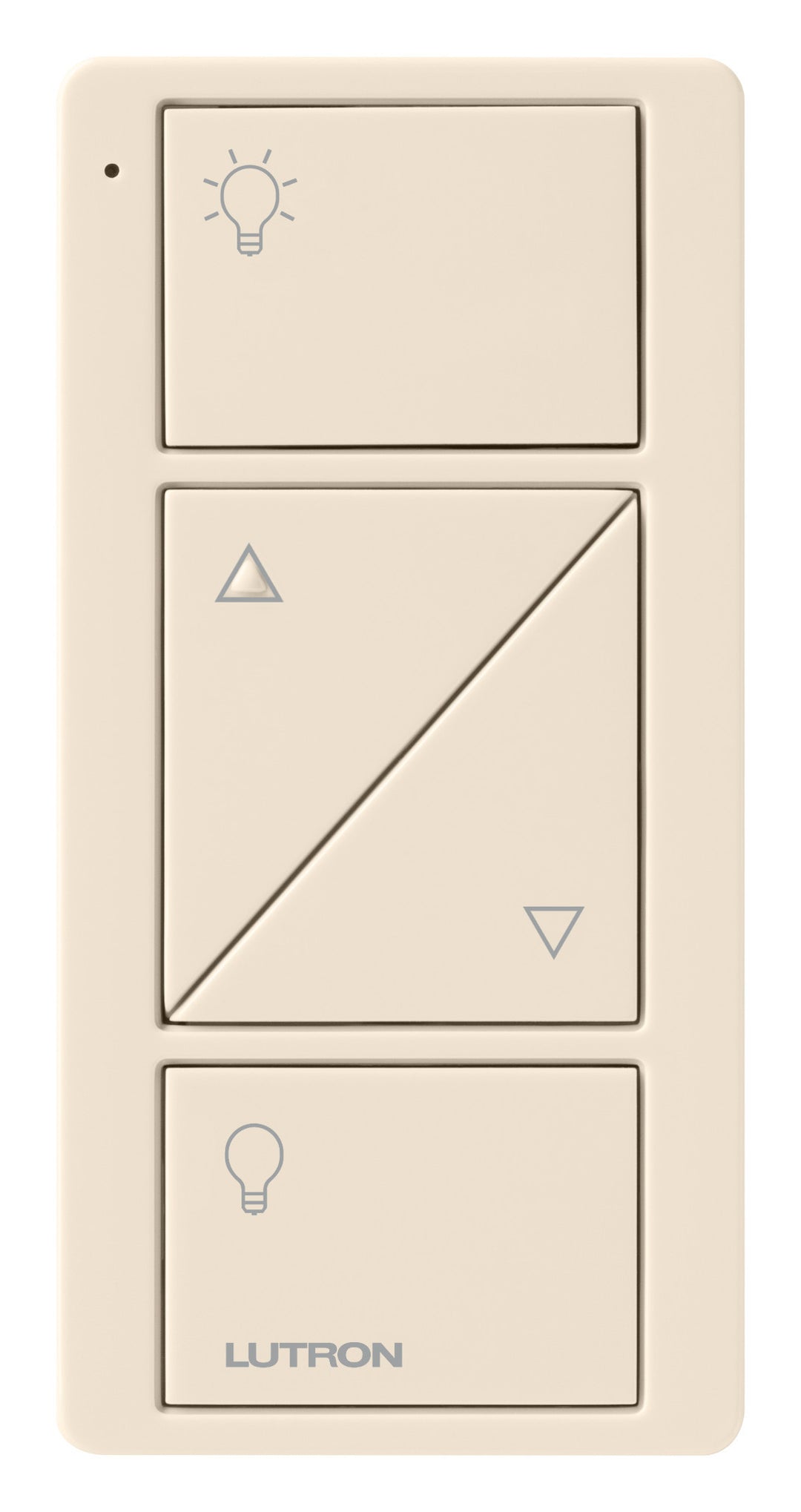 PICO RF 434 W LED 2BRL LA LIGHT ICON