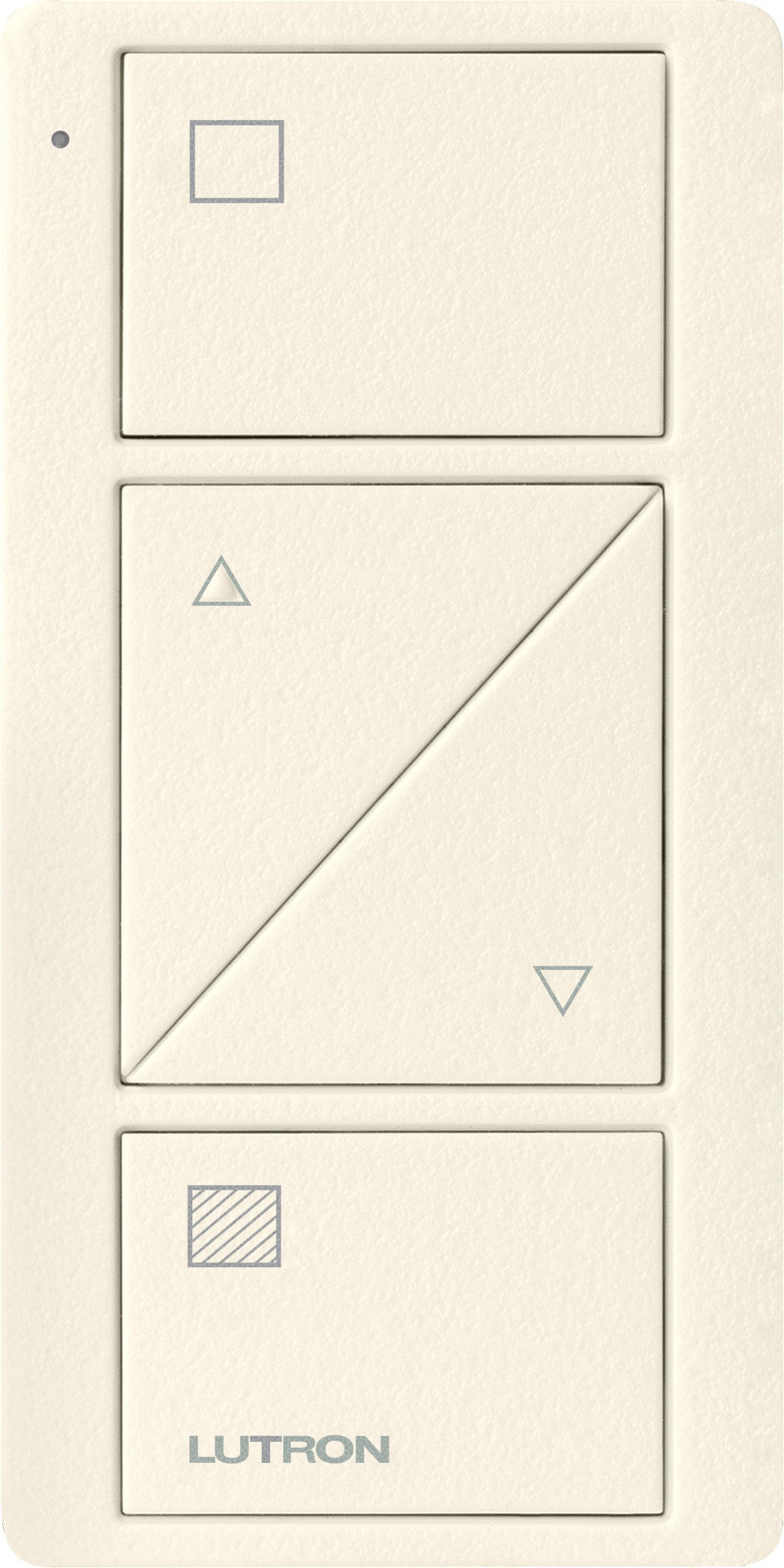 PICO 2BRL SHADE ICON BISCUIT