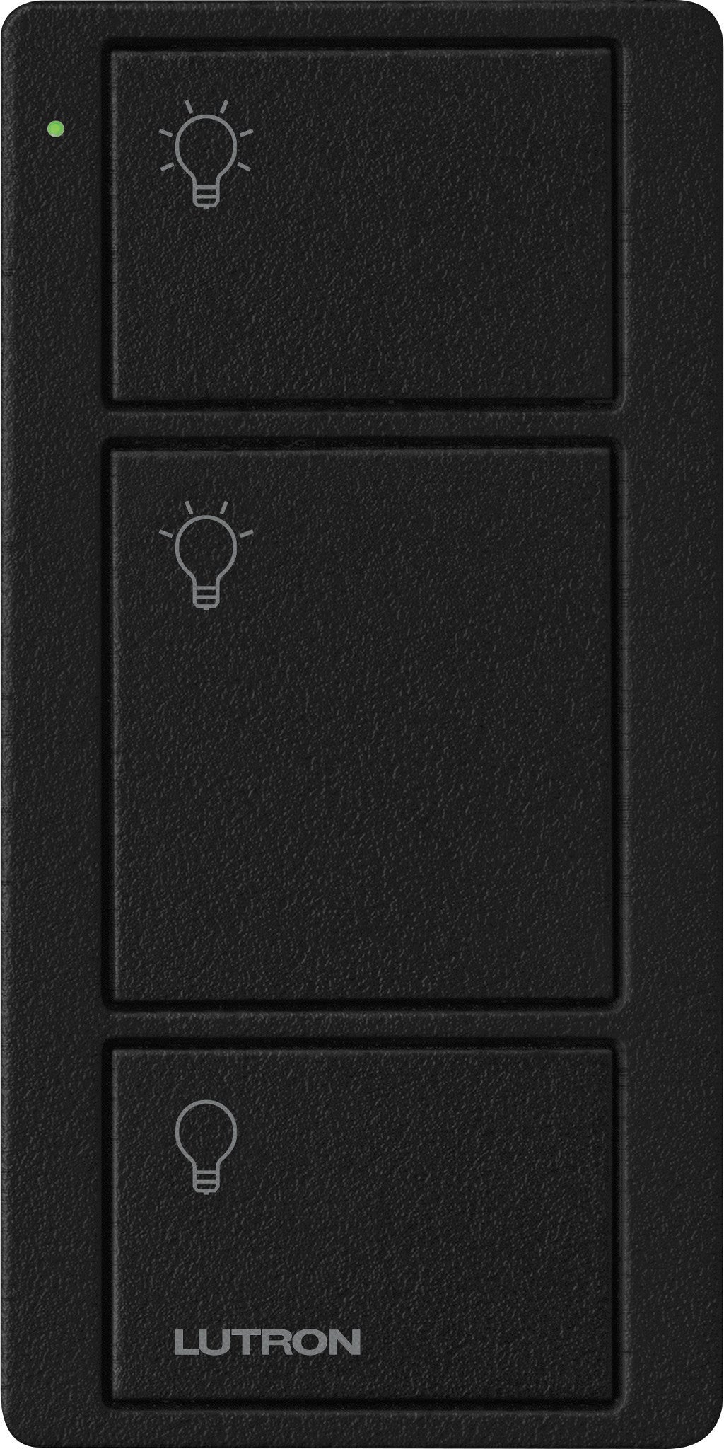 PICO 3B LIGHT ICON MN