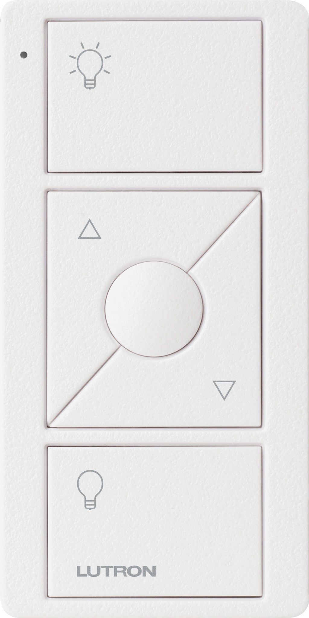 PICO 3BRL LIGHT ICON SW