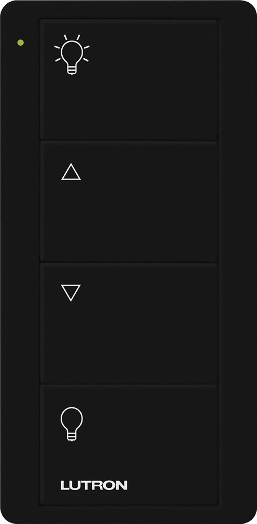 PICO 4B ZONE LIGHT CONTROL BL