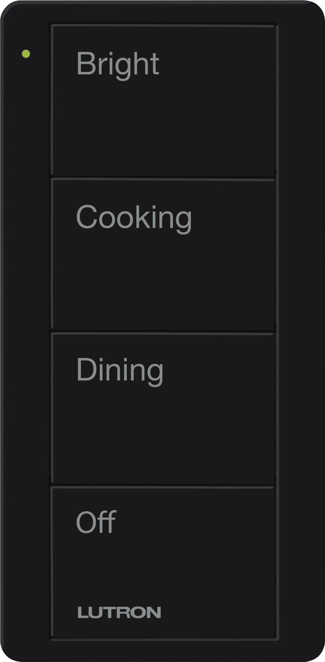 PICO 4B KITCHEN SCENE GBL