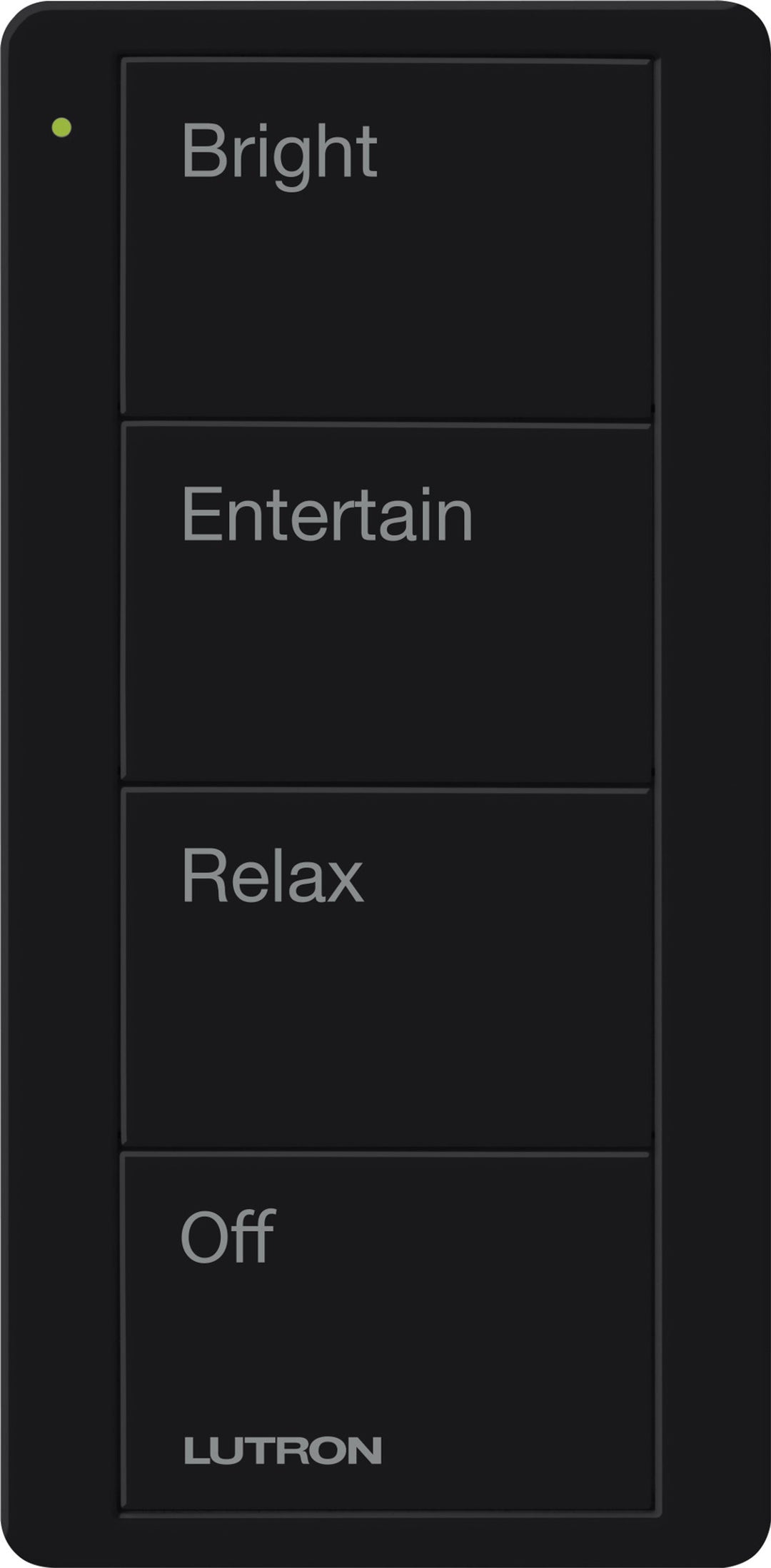 PICO 4B ANY ROOM SCENE GBL