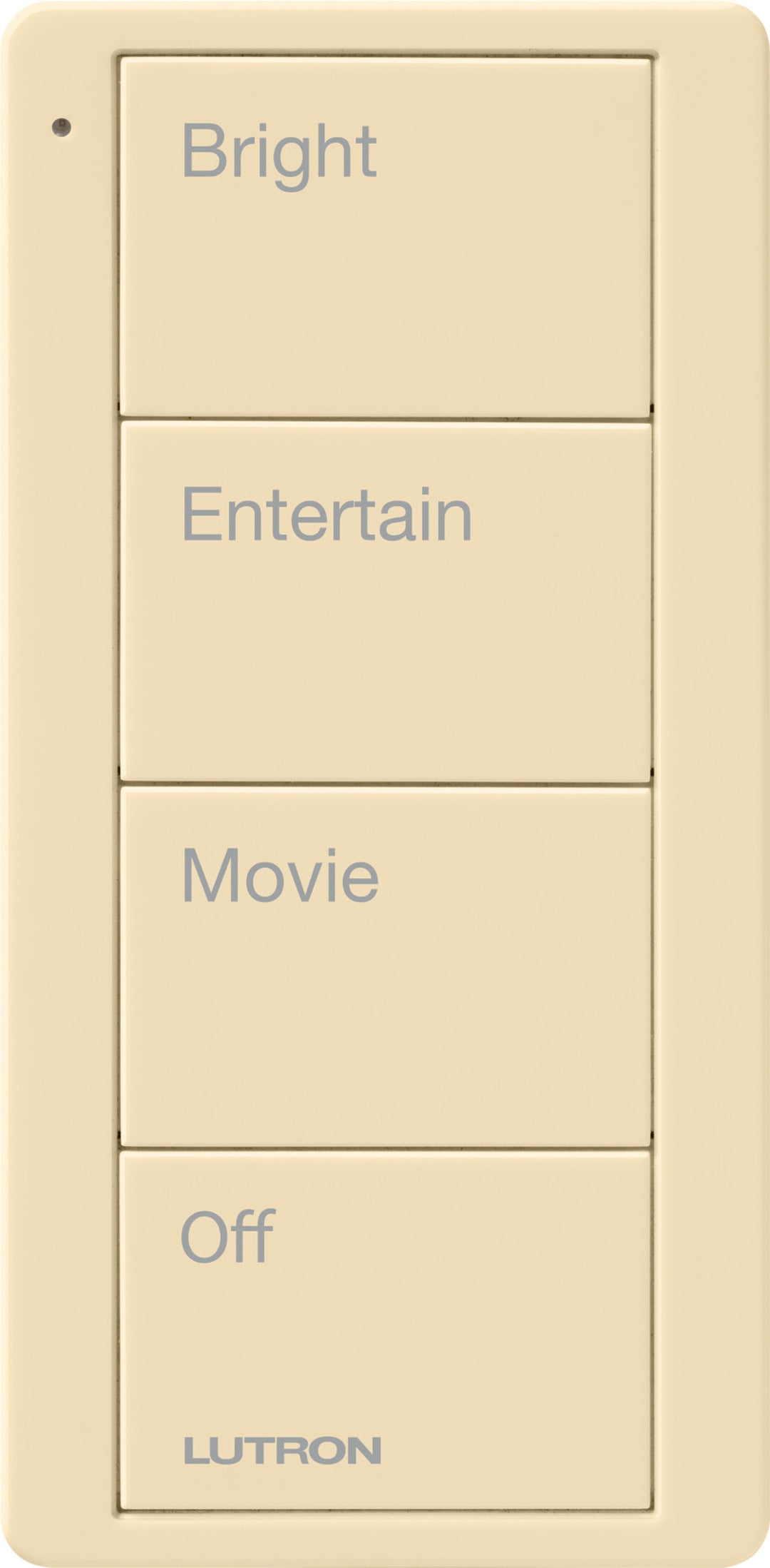 PICO 4B FAMILY ROOM SCENE GIV