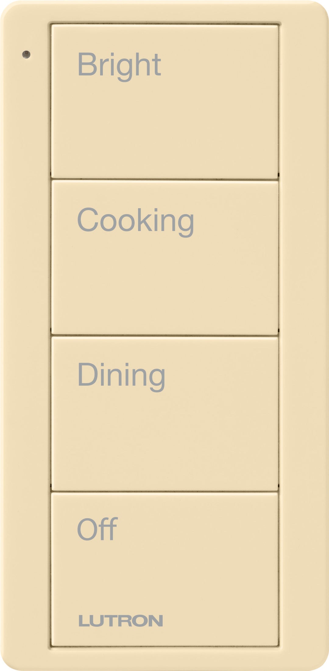 PICO 4B KITCHEN SCENE GIV