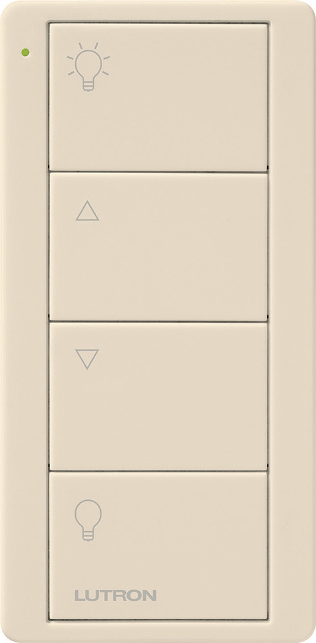 PICO 4B ZONE LIGHT CONTROL LA