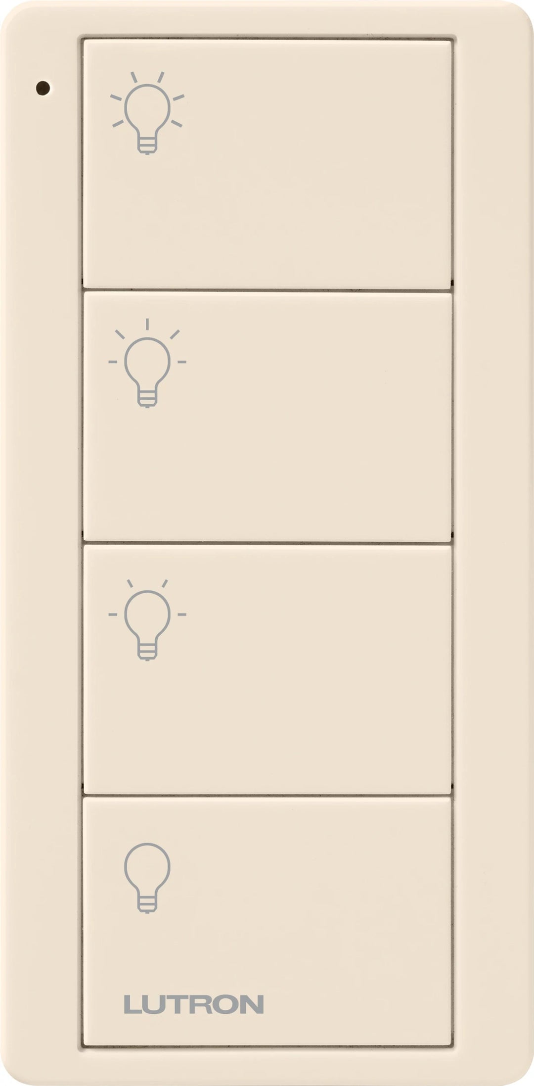 PICO 4B SCENE LIGHT CONTROL LA