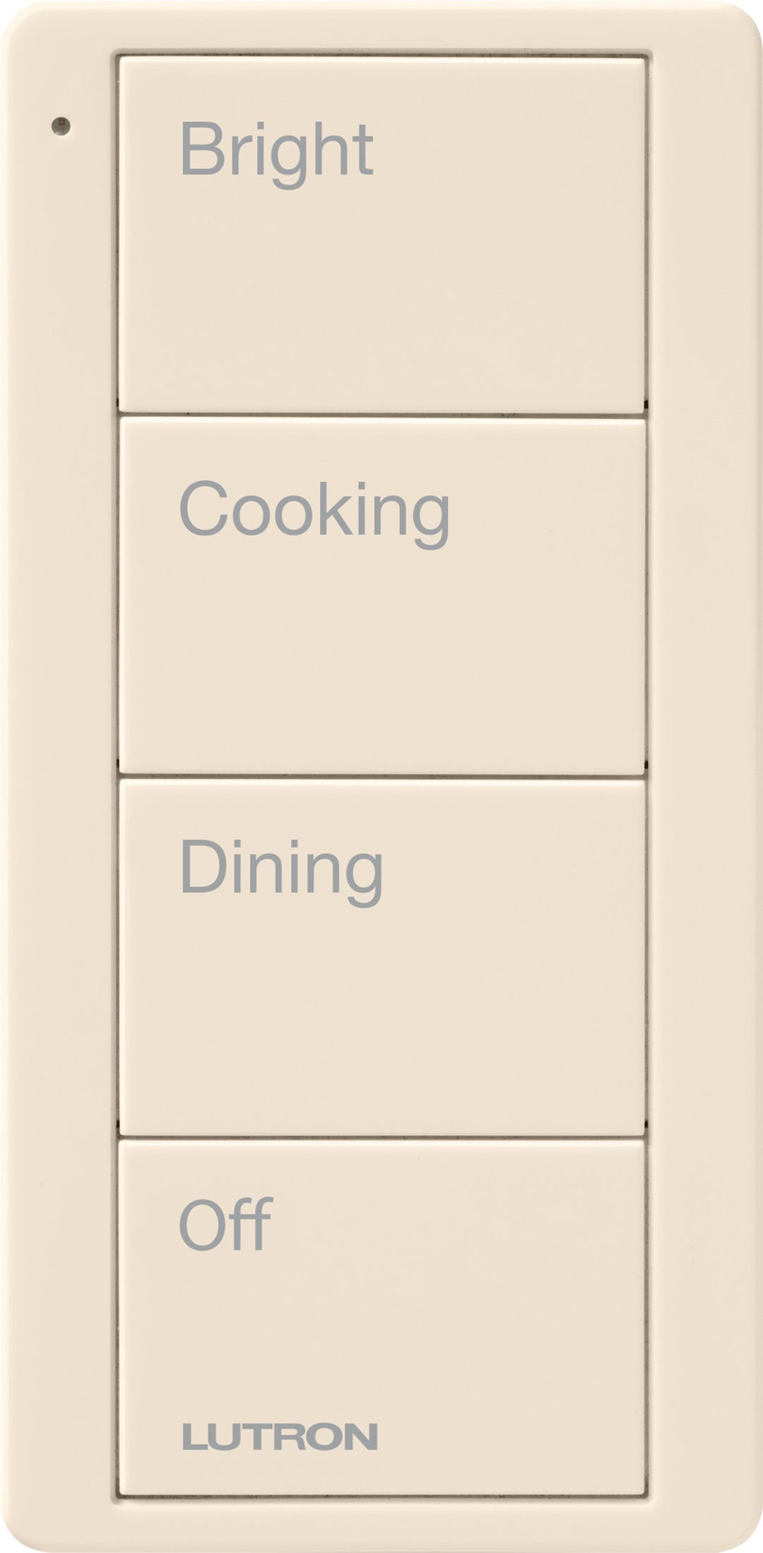 PICO 4B KITCHEN SCENE GLA