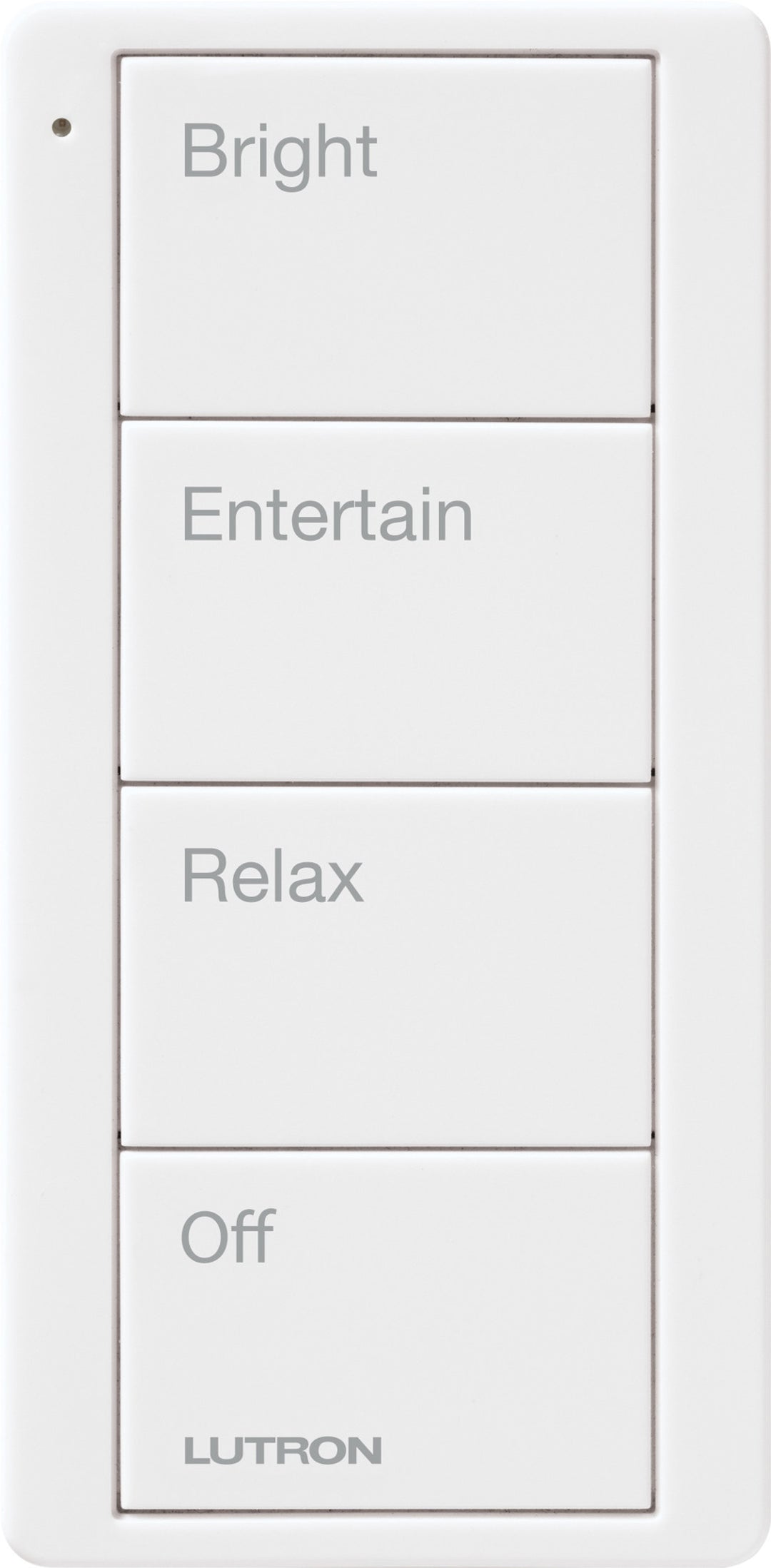 PICO 4B ANY ROOM SCENE GWH