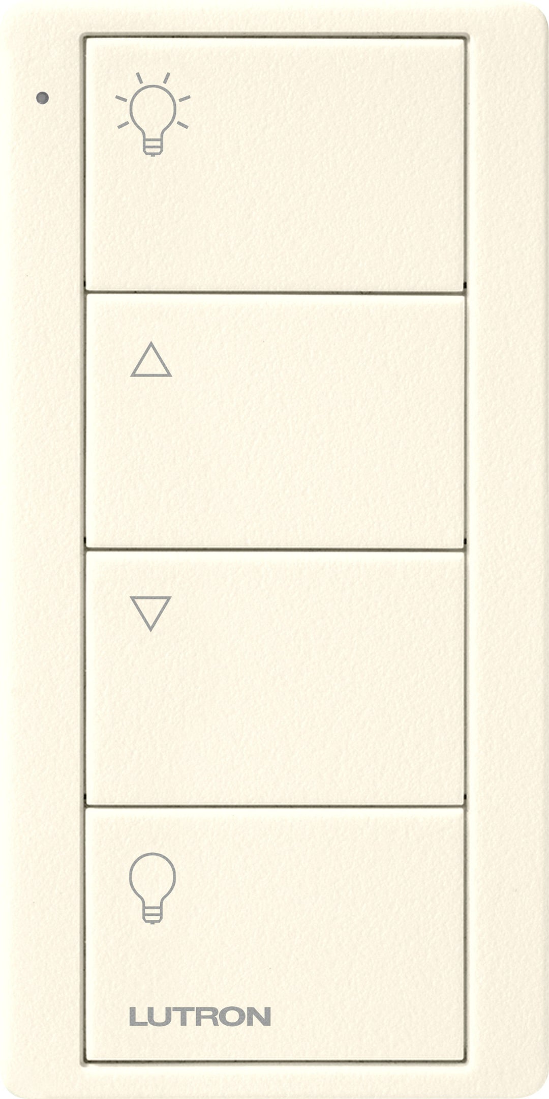 PICO 4B ZONE LIGHT CONTROL BI