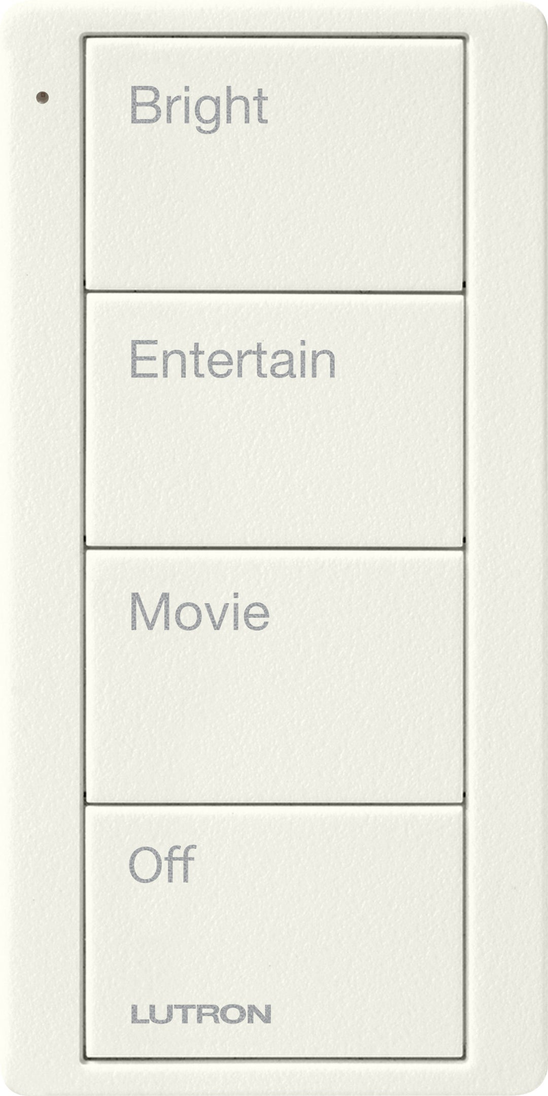 PICO 4B FAMILY ROOM SCENE TBI