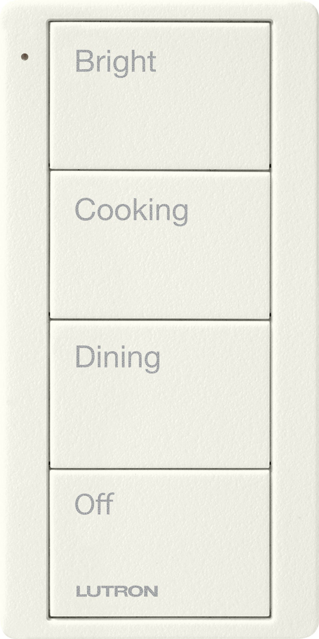 PICO 4B KITCHEN SCENE TBI