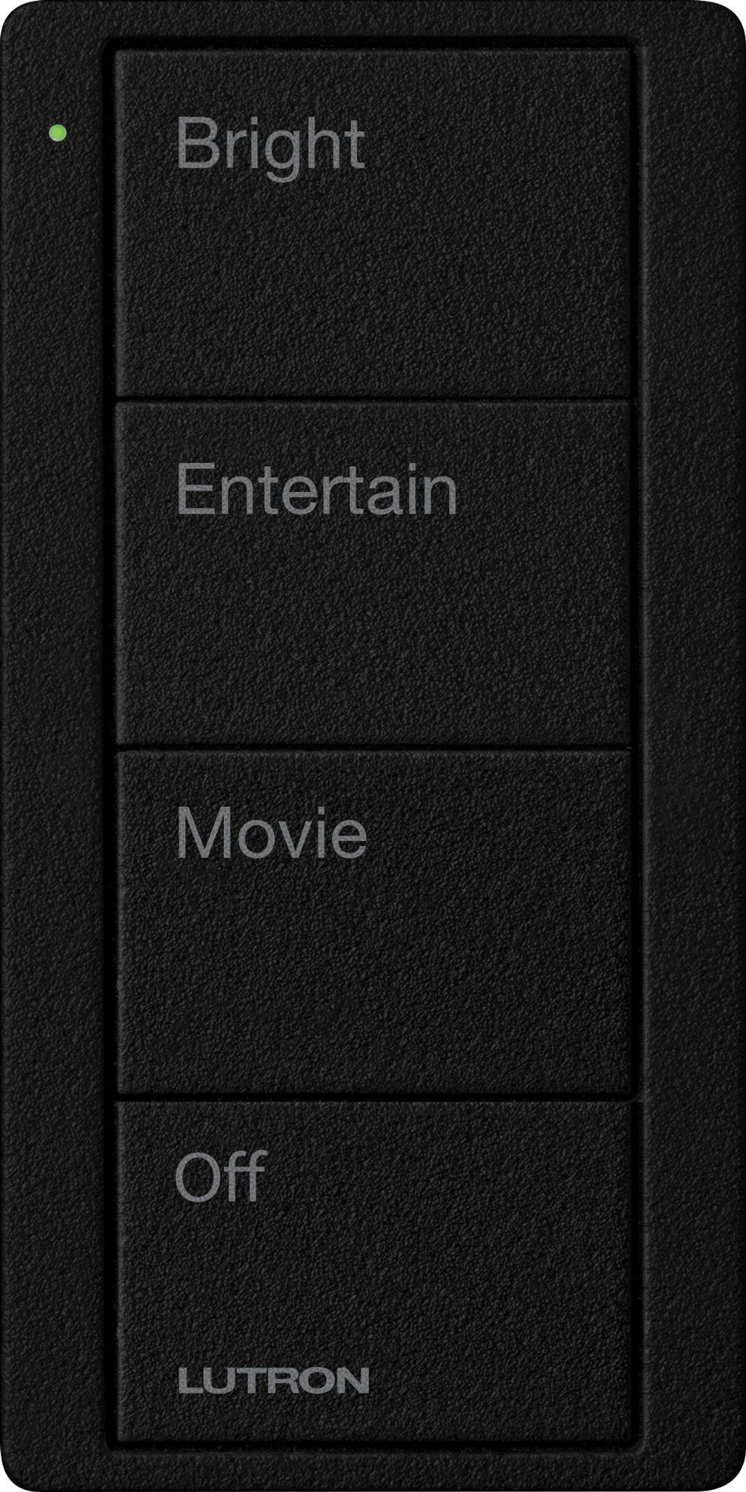 PICO 4B FAMILY ROOM SCENE TMN