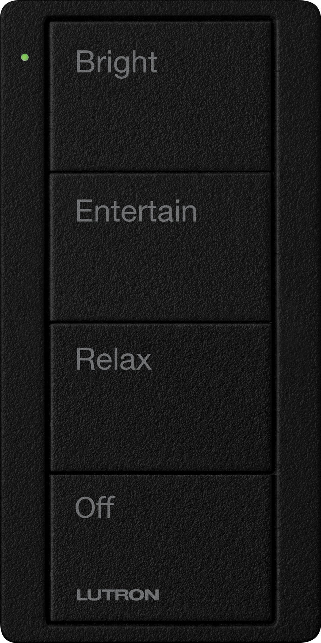 PICO 4B ANY ROOM SCENE TMN