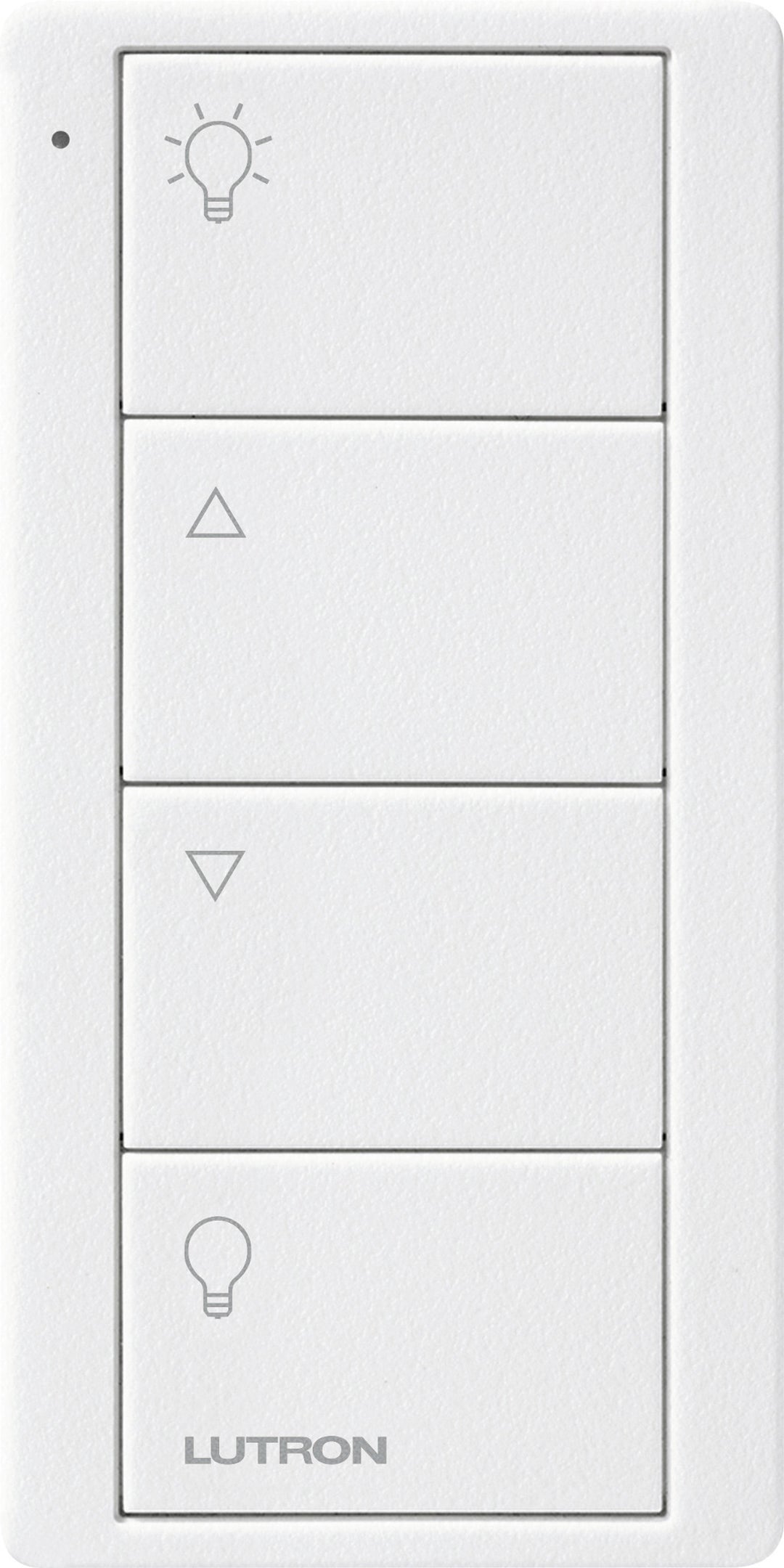PICO 4B ZONE LIGHT CONTROL SW