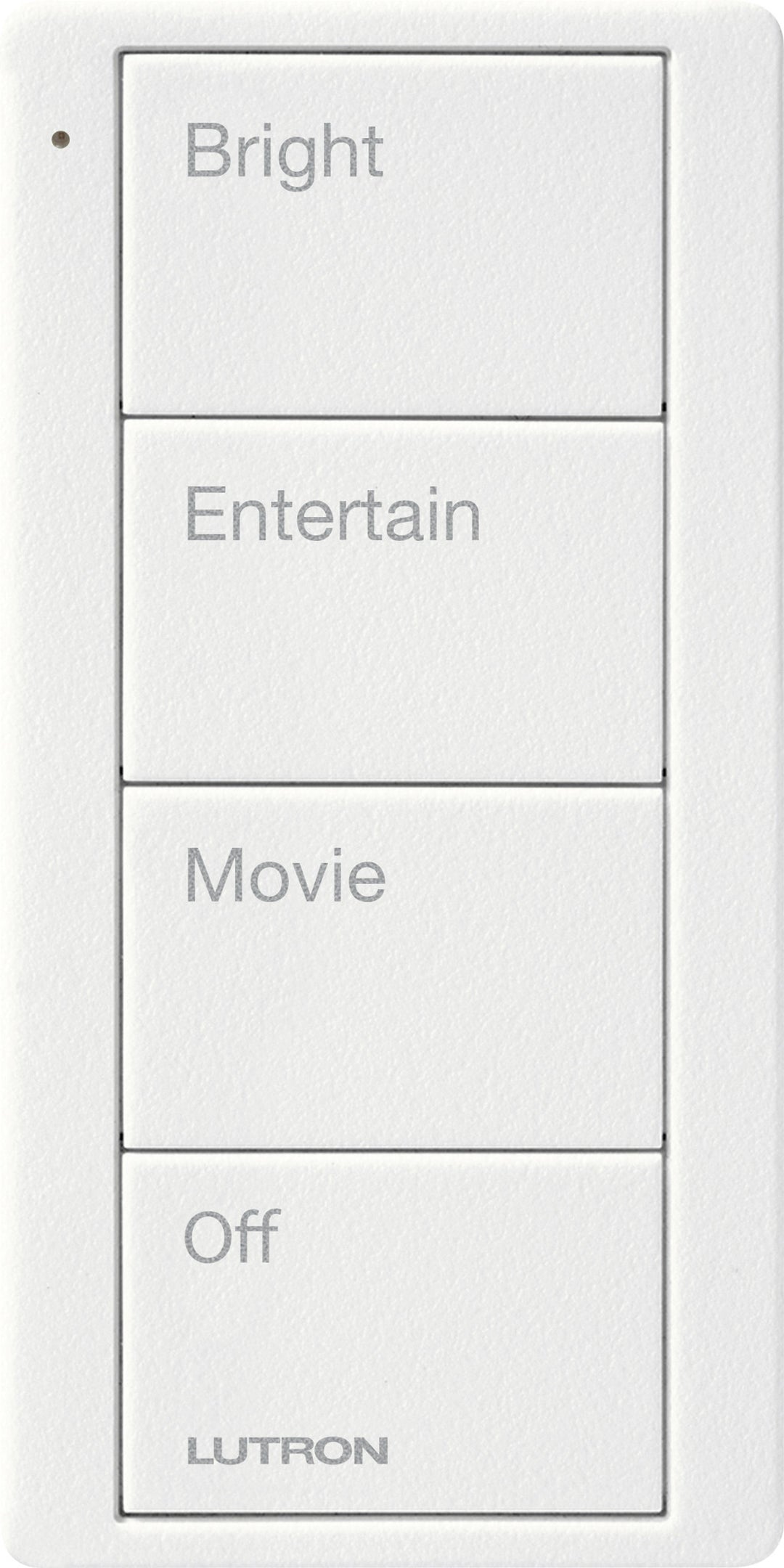 PICO 4B FAMILY ROOM SCENE TSW