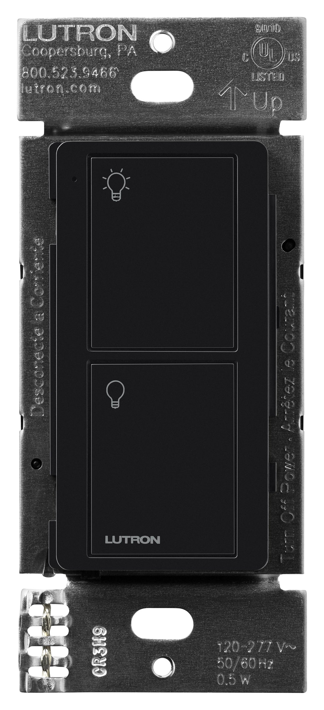 PICO LINE-POWERED WLESS 2B BL