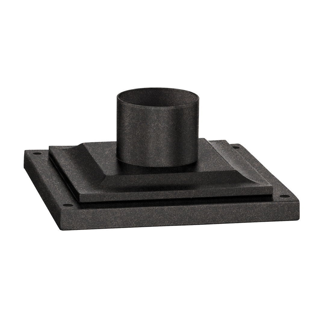 Exterior Accessory Exterior Post