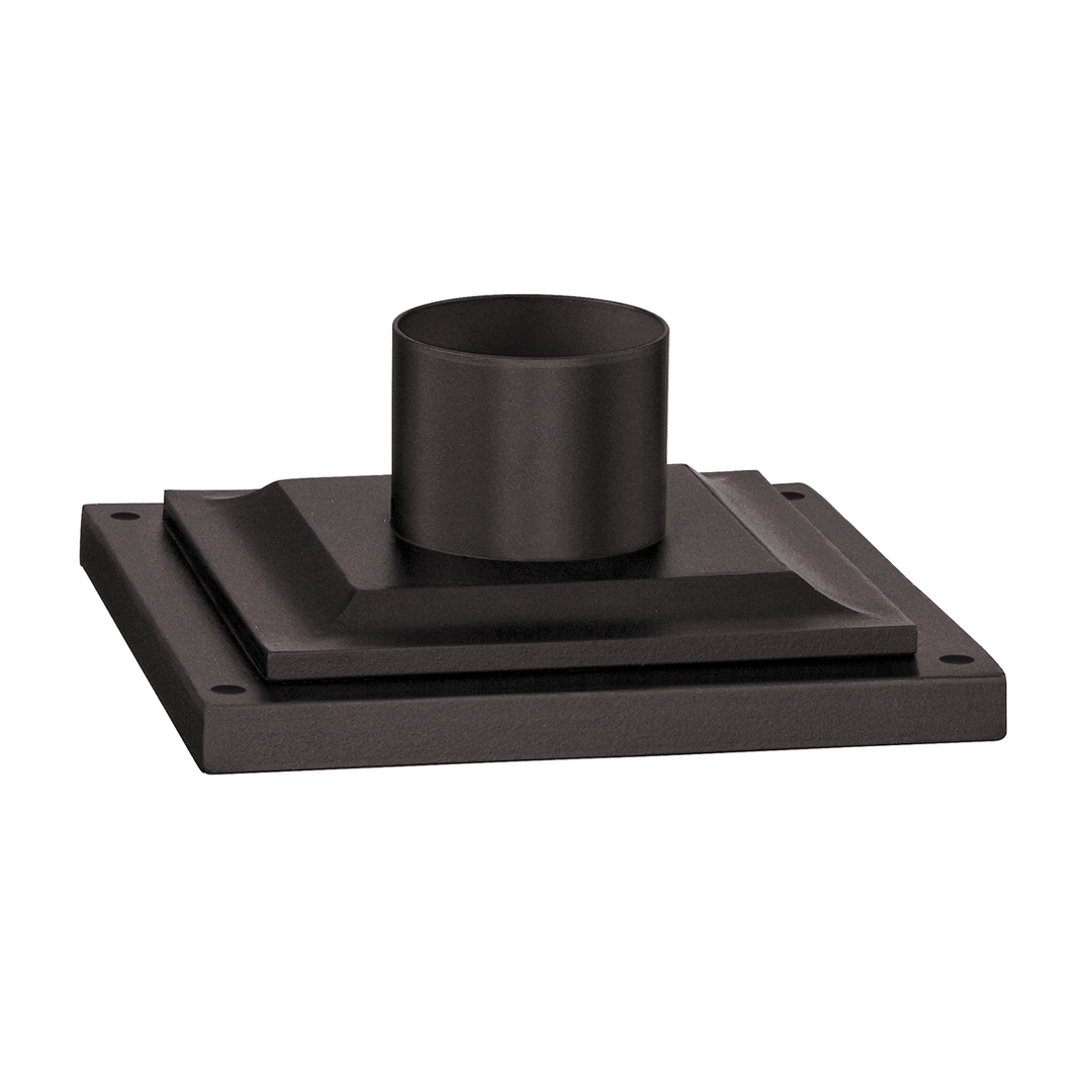Exterior Accessory Exterior Post