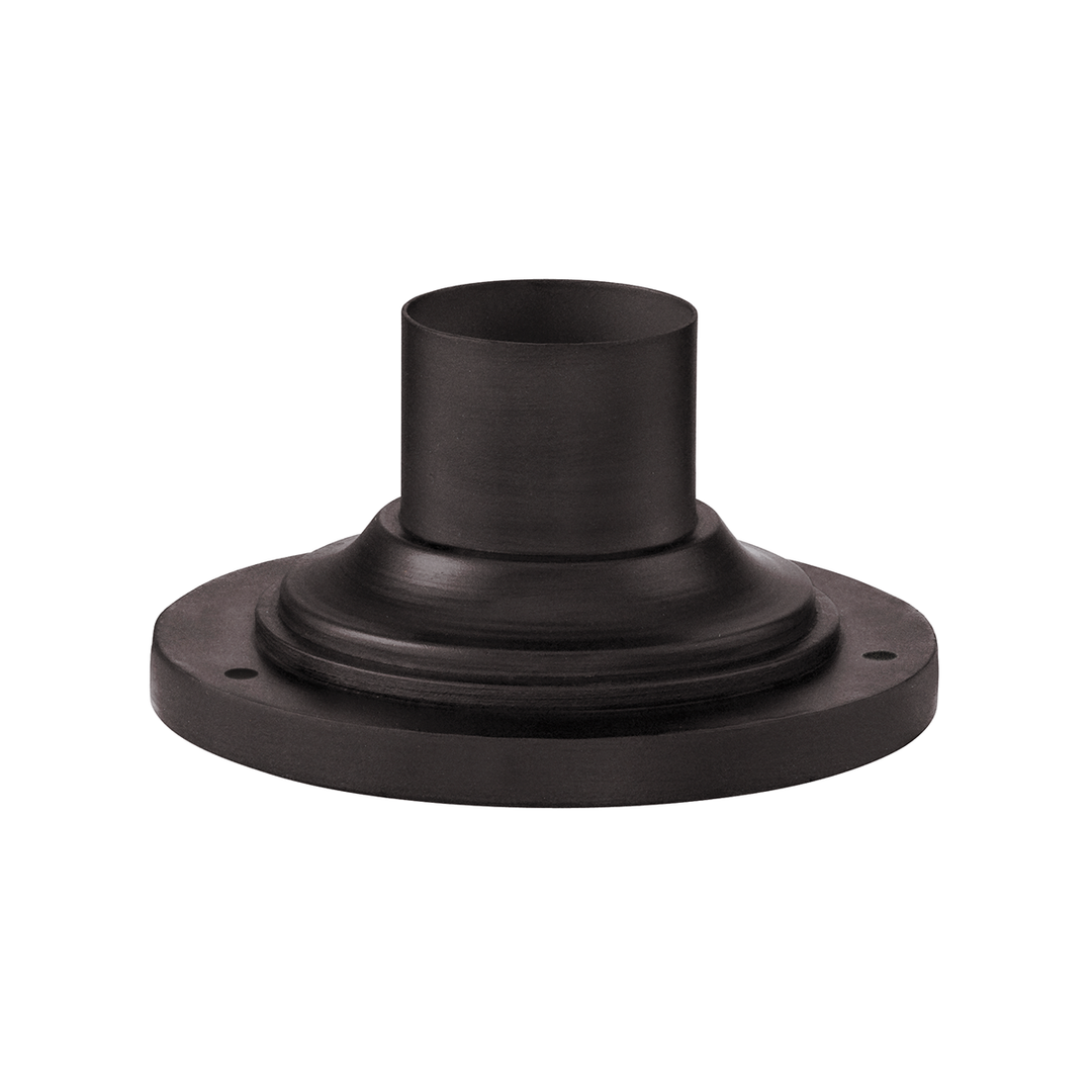 Exterior Accessory Exterior Post