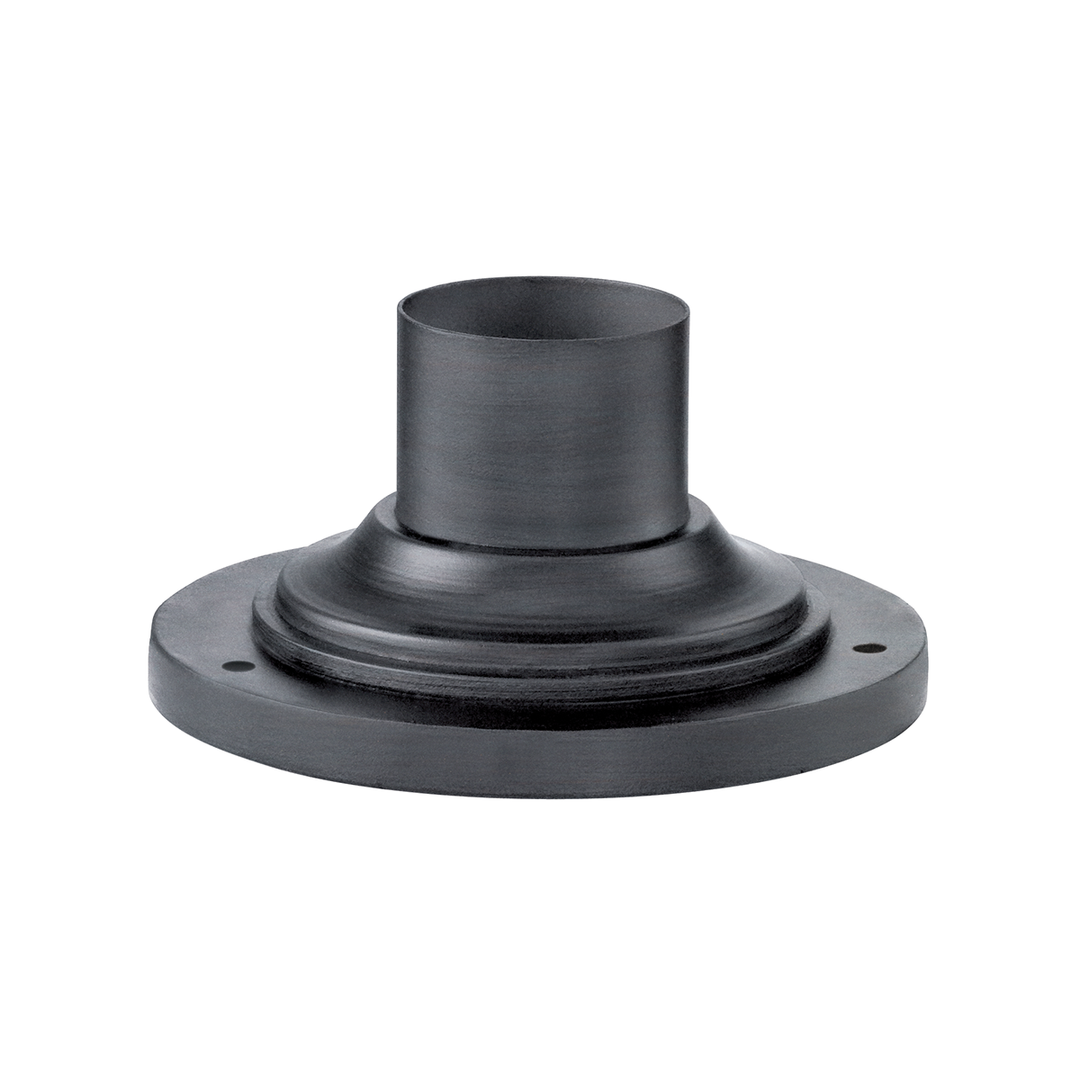 Exterior Accessory Exterior Post