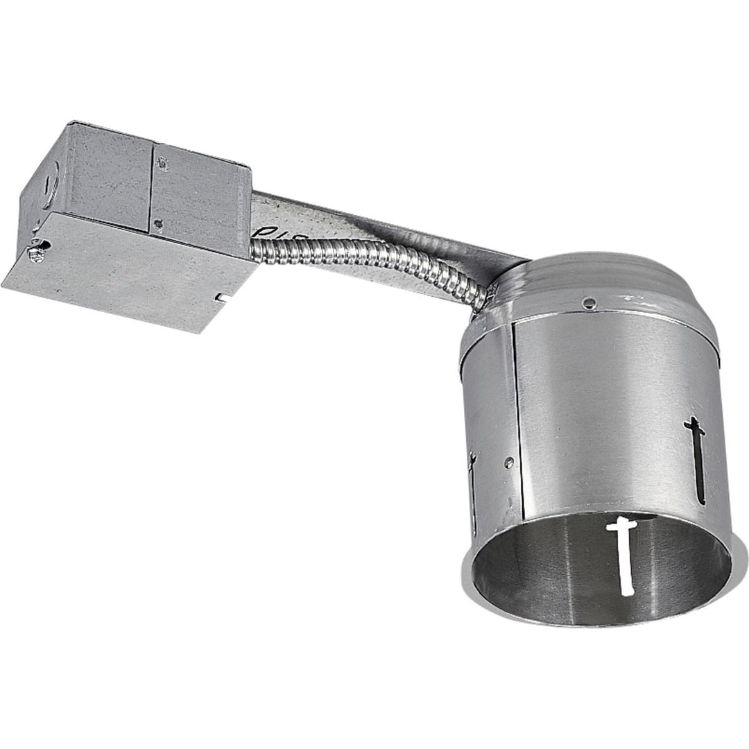 5IN SHALLOW REMODEL HSNG Unfinished