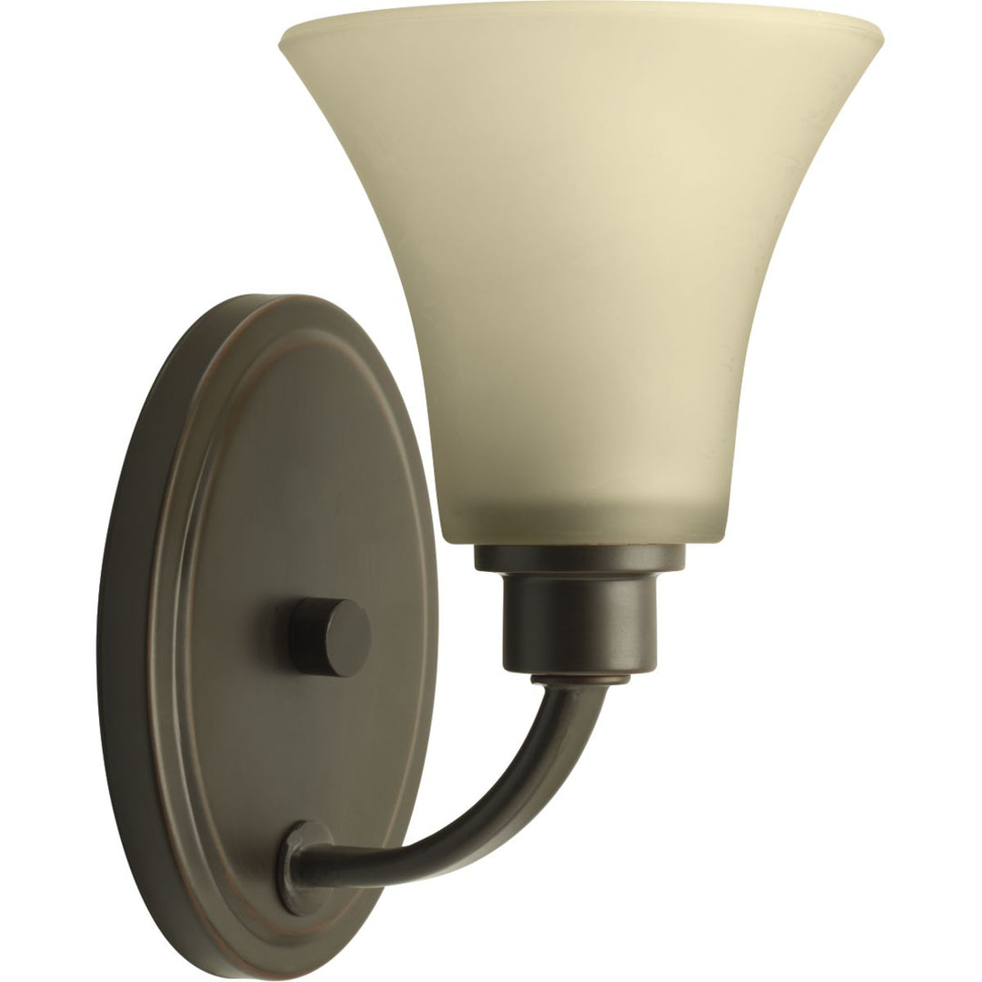 Joy 1-100W MED BATH BRACKET ABZ