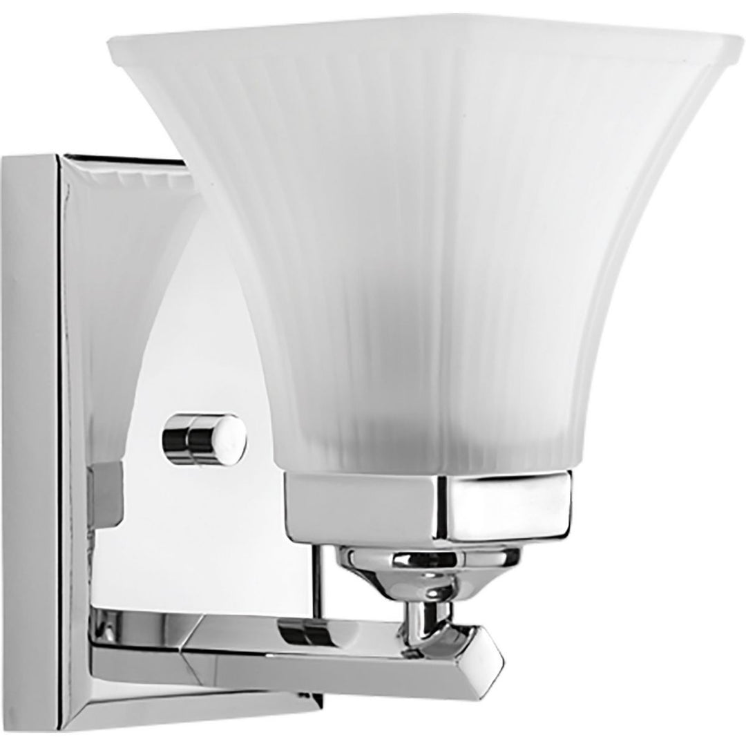 Oasis 1-100W MED WALL BRACKET PC