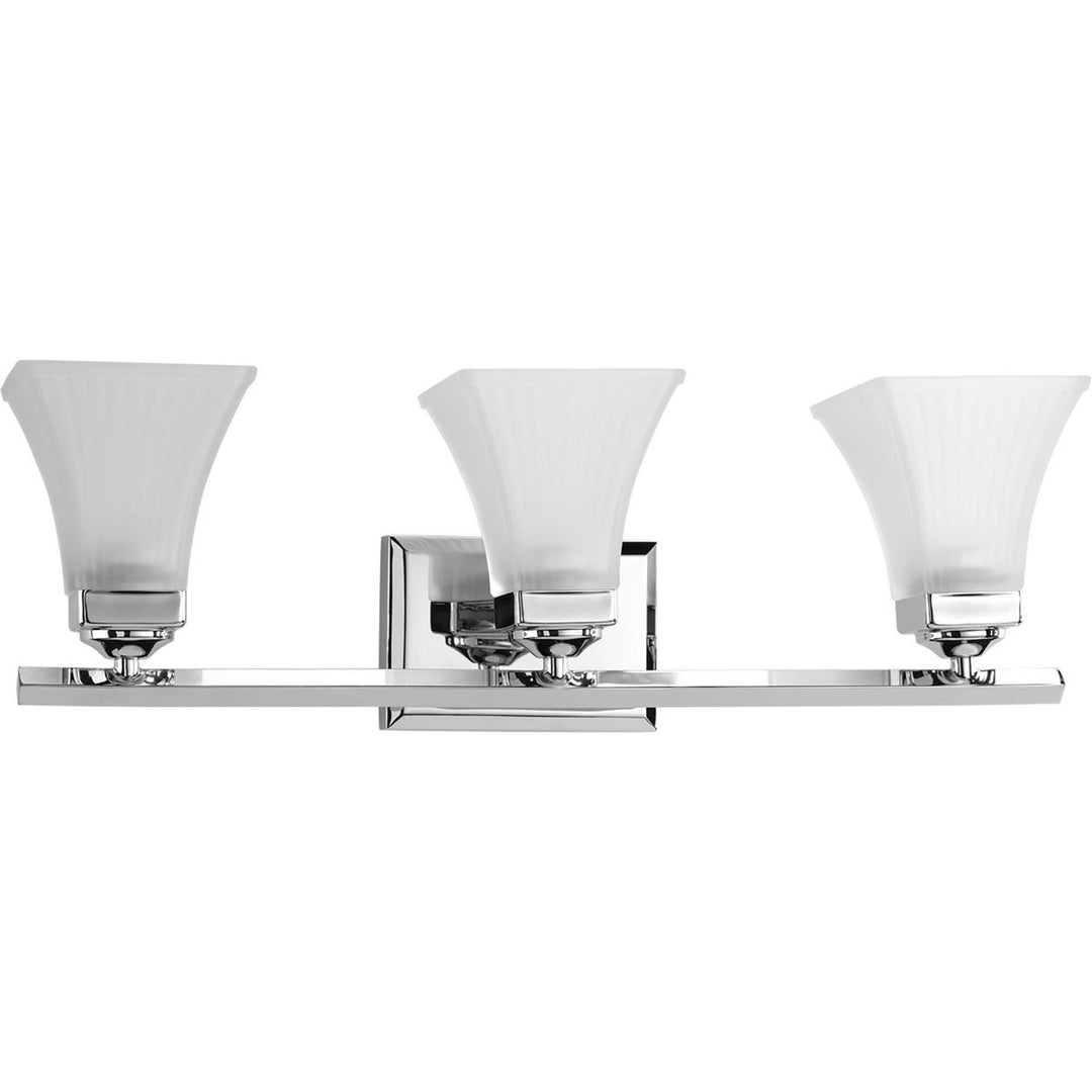 Oasis 3-100W MED WALL BRACKET PC