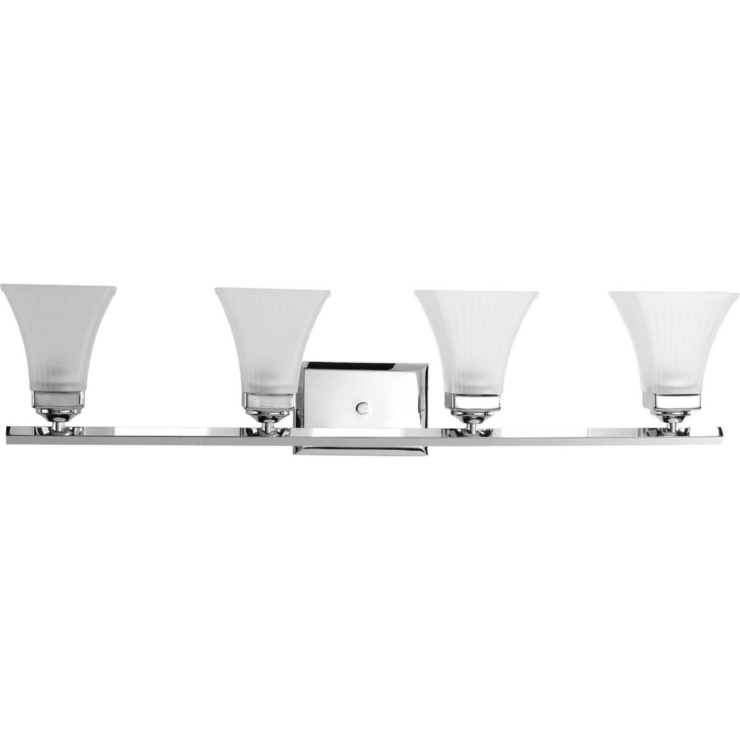 Oasis 4-100W MED WALL BRACKET PC