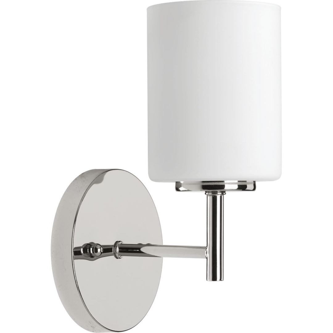 P2131-104 1-100W MED BATH BRACKET