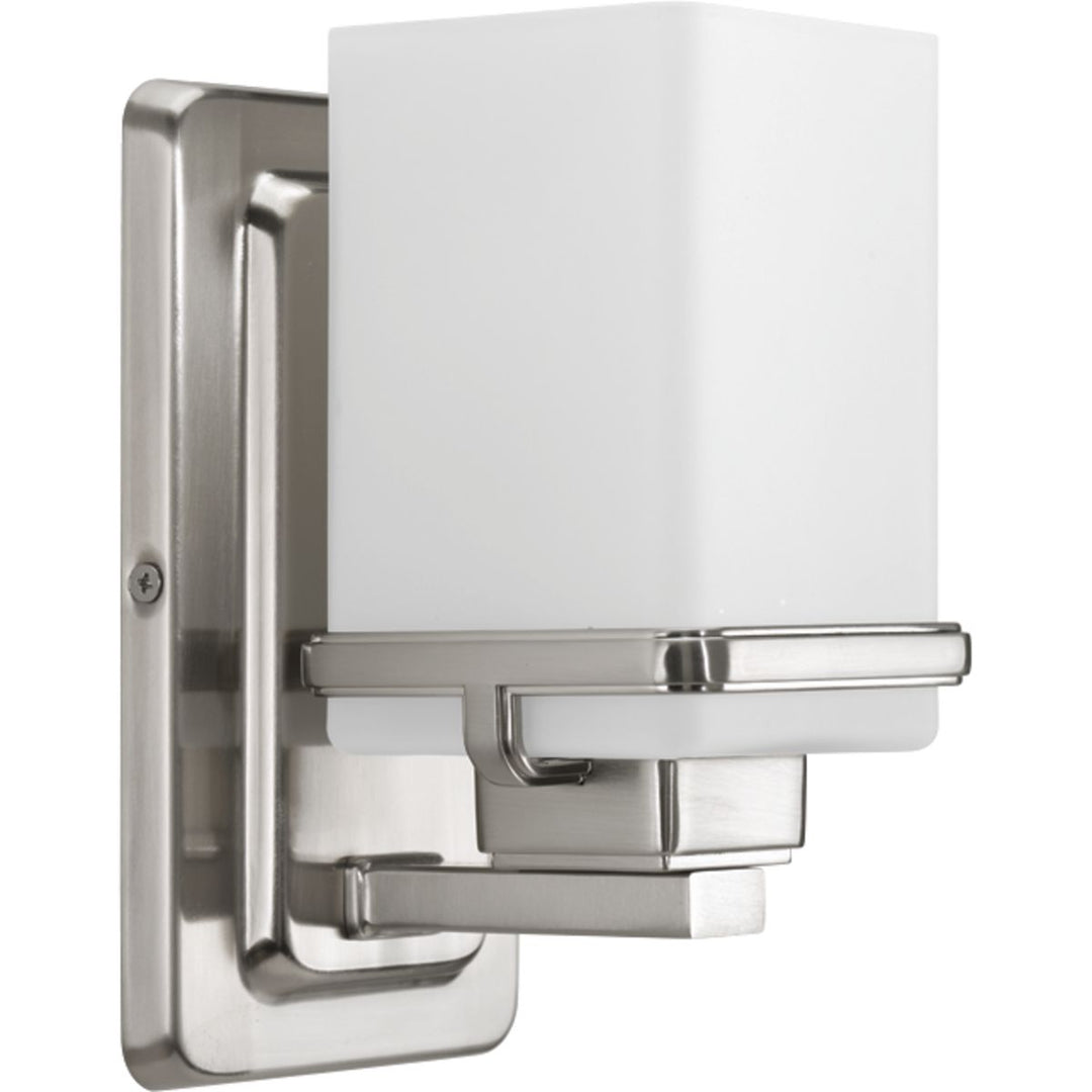 P2193-09 1-100W MED BATH BRACKET
